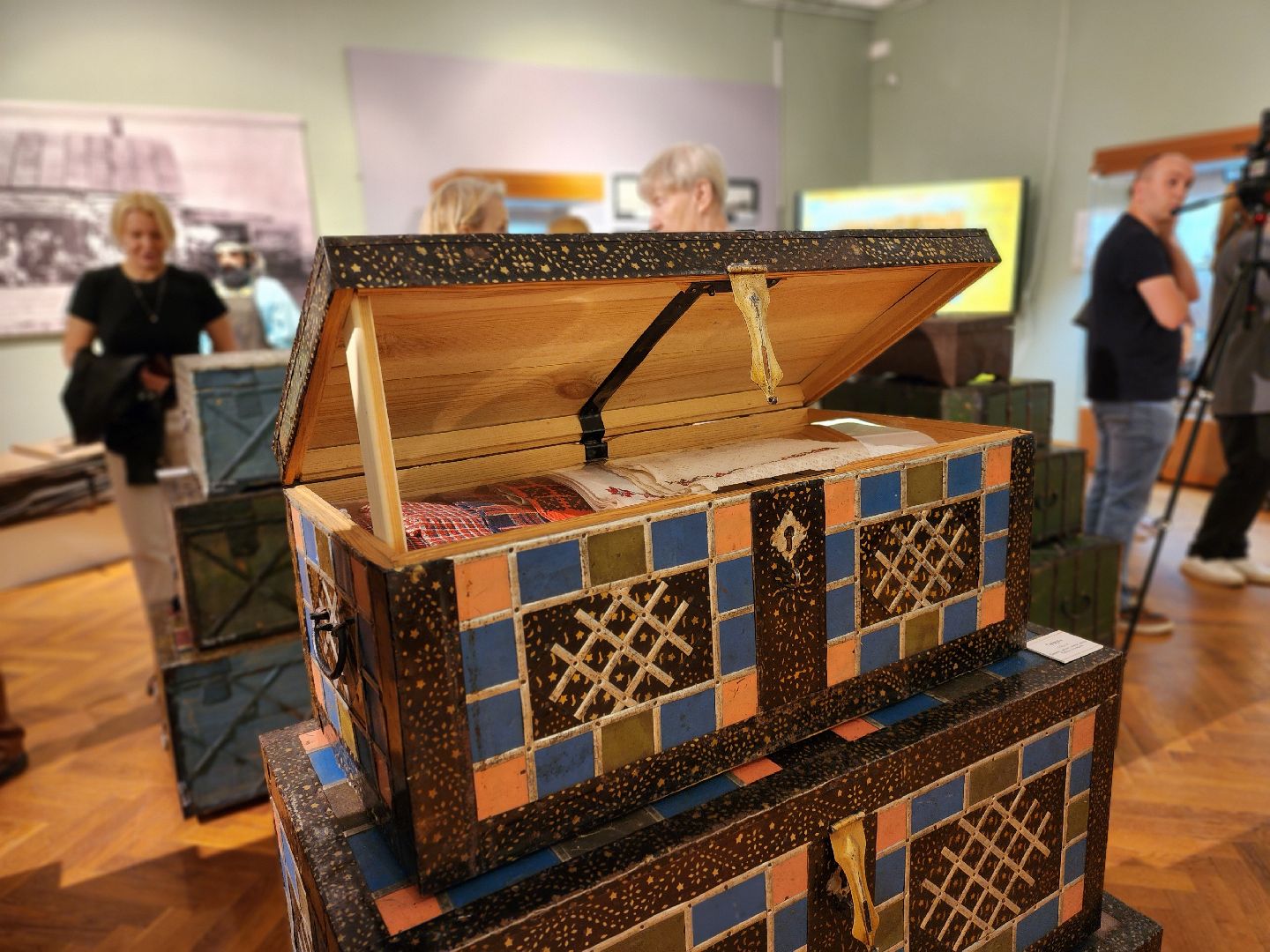 сергиев посад, конный двор, невьянские мастера,невьянский музей, уральская пизанская башня, башня демидовых, сергиево-посадский музей-заповедник,