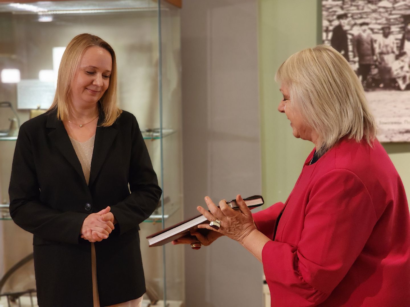 сергиев посад, конный двор, невьянские мастера,невьянский музей, уральская пизанская башня, башня демидовых, сергиево-посадский музей-заповедник,