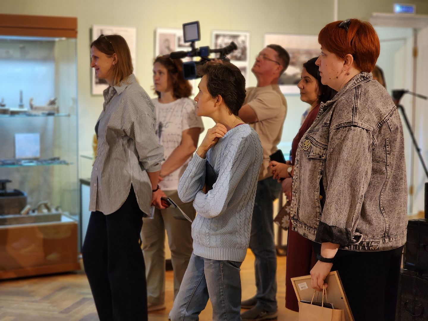 сергиев посад, конный двор, невьянские мастера,невьянский музей, уральская пизанская башня, башня демидовых, сергиево-посадский музей-заповедник,