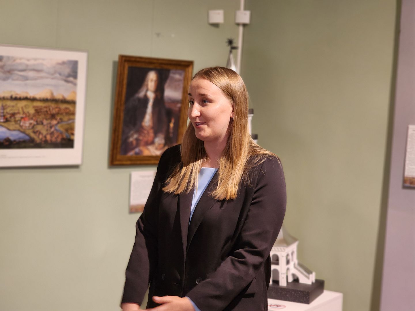 сергиев посад, конный двор, невьянские мастера,невьянский музей, уральская пизанская башня, башня демидовых, сергиево-посадский музей-заповедник,