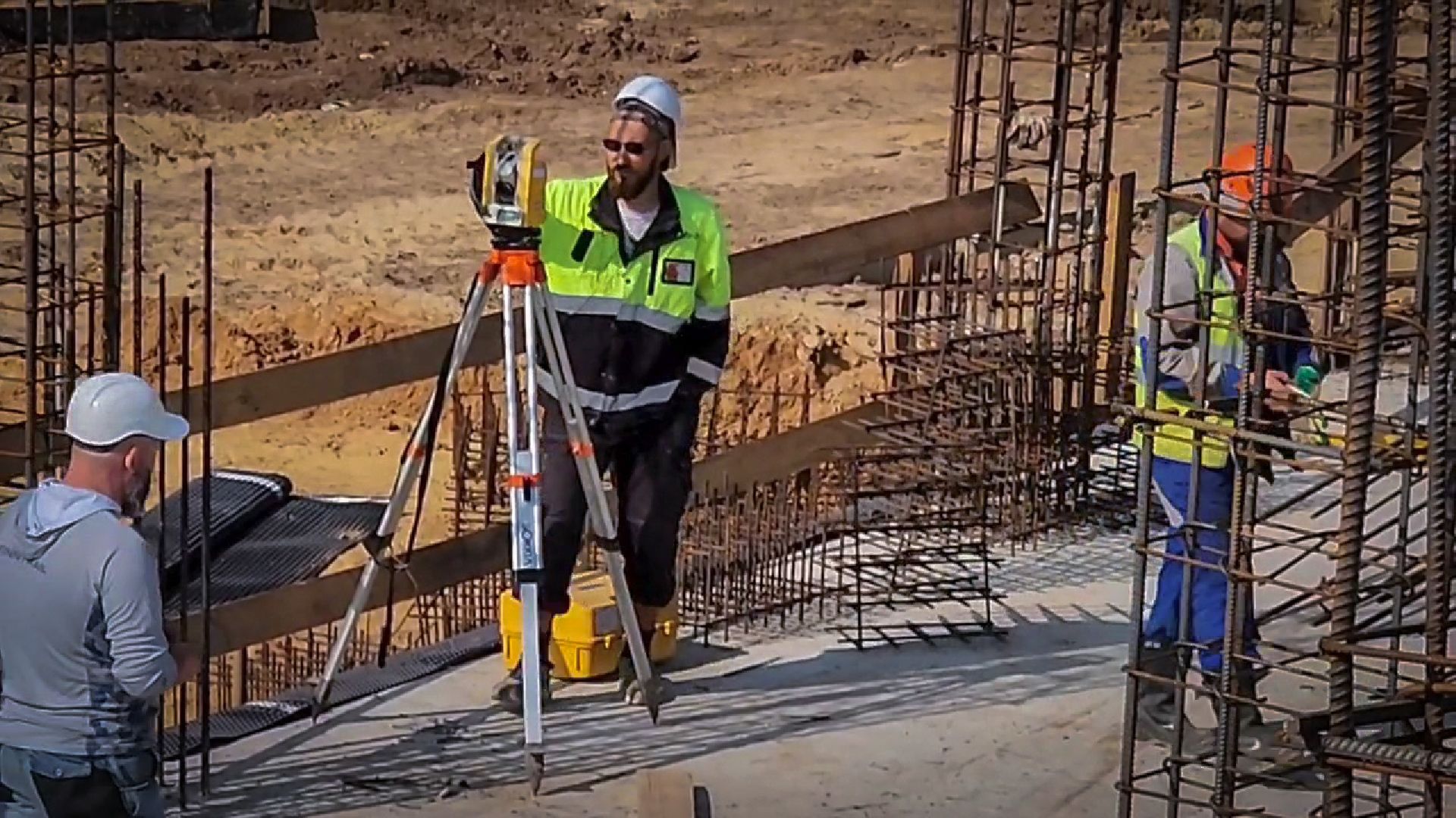 бронницы , строительство пристройки к лицею , новый корпус лицея в бронницах,