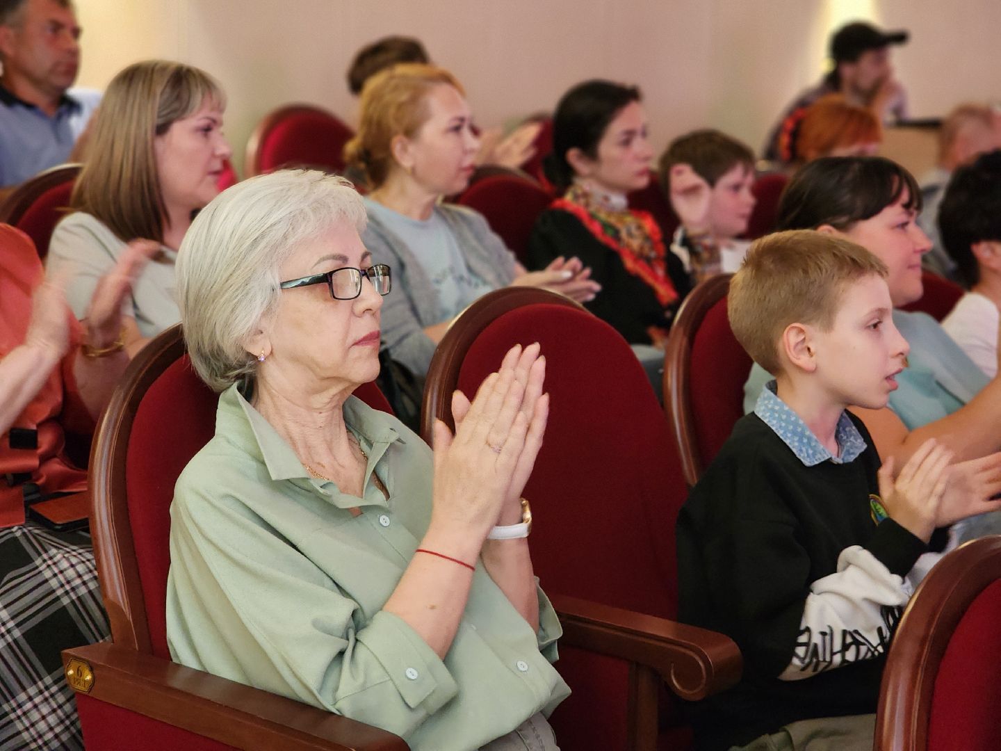 фрязино, день россии, праздничный концерт, дши,