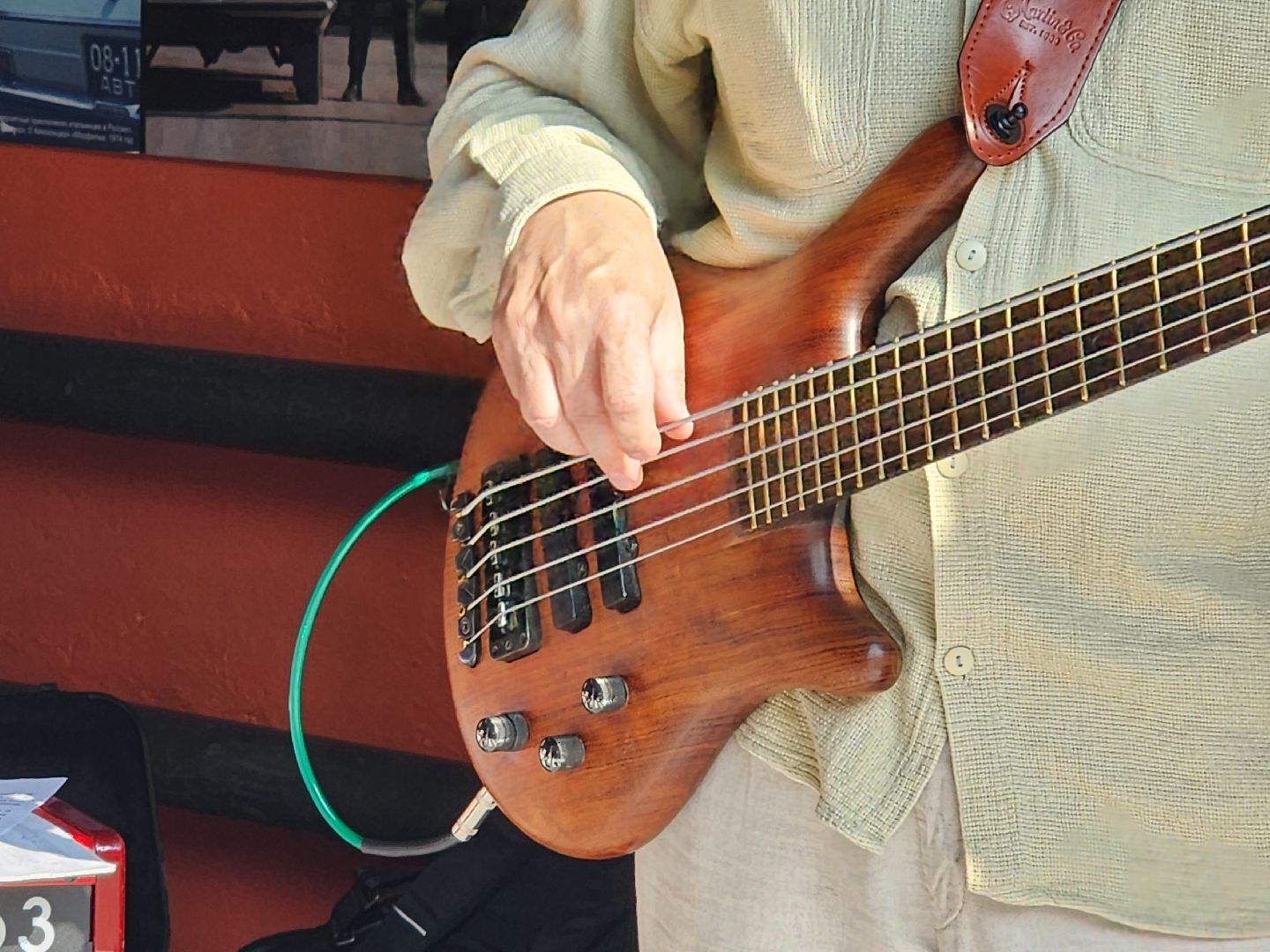 сергиев посад, музей ретрогараж, сергиево-посадский музейный комплекс,  семен жильцов, ушастый запорожец, советское кино,