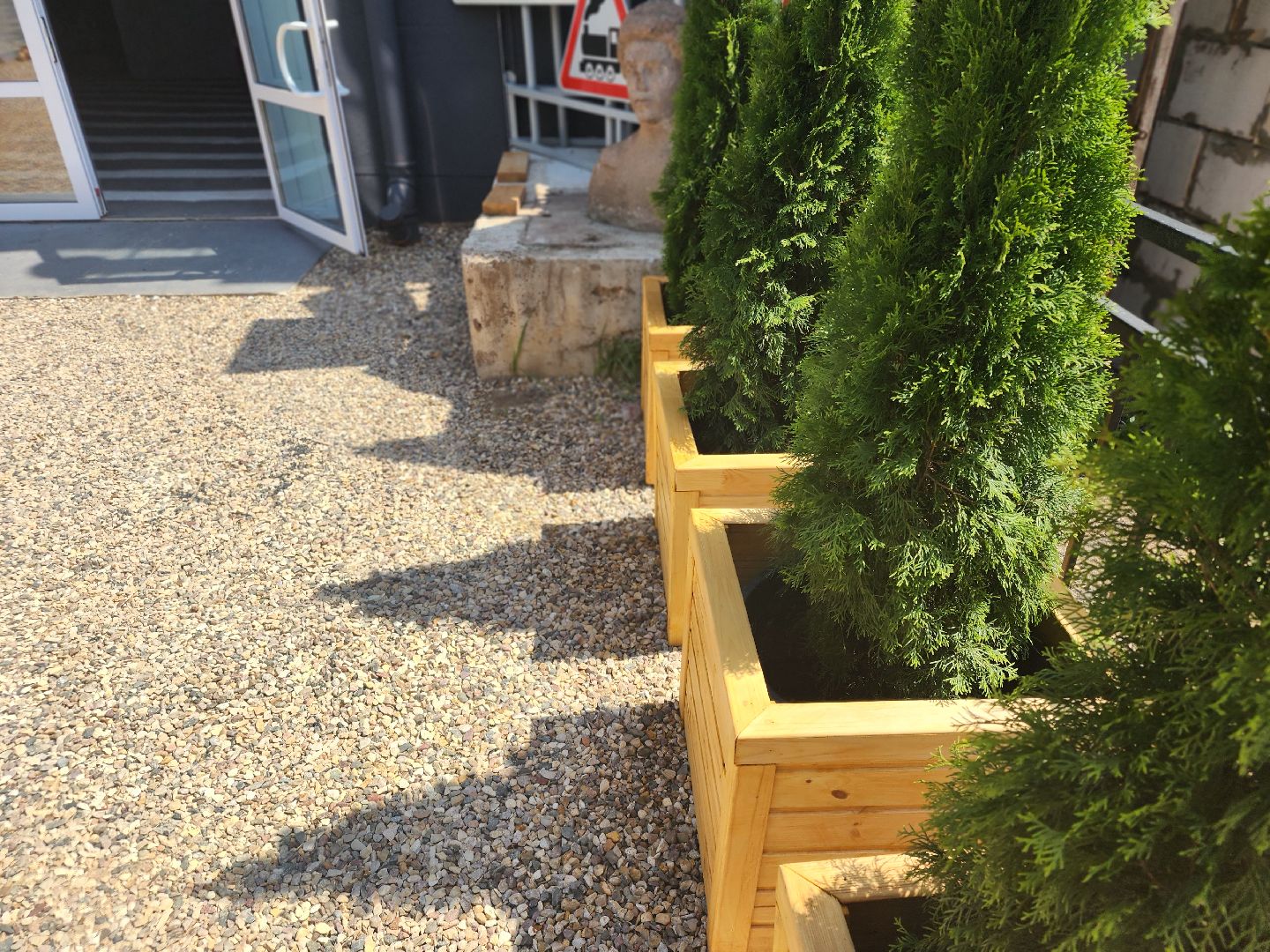 сергиев посад, музей ретрогараж, сергиево-посадский музейный комплекс,  семен жильцов, ушастый запорожец, советское кино,