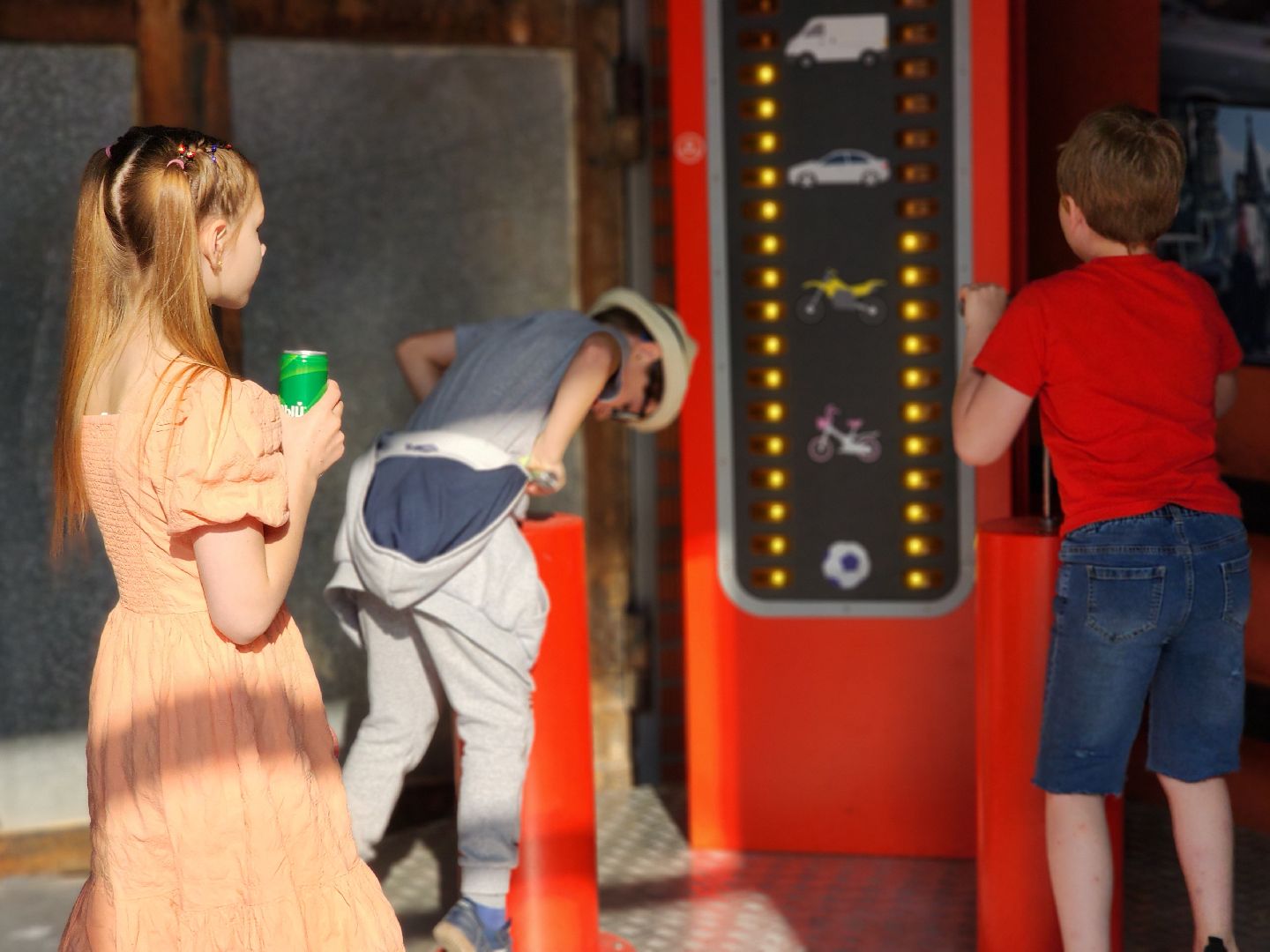 сергиев посад, музей ретрогараж, сергиево-посадский музейный комплекс,  семен жильцов, ушастый запорожец, советское кино,