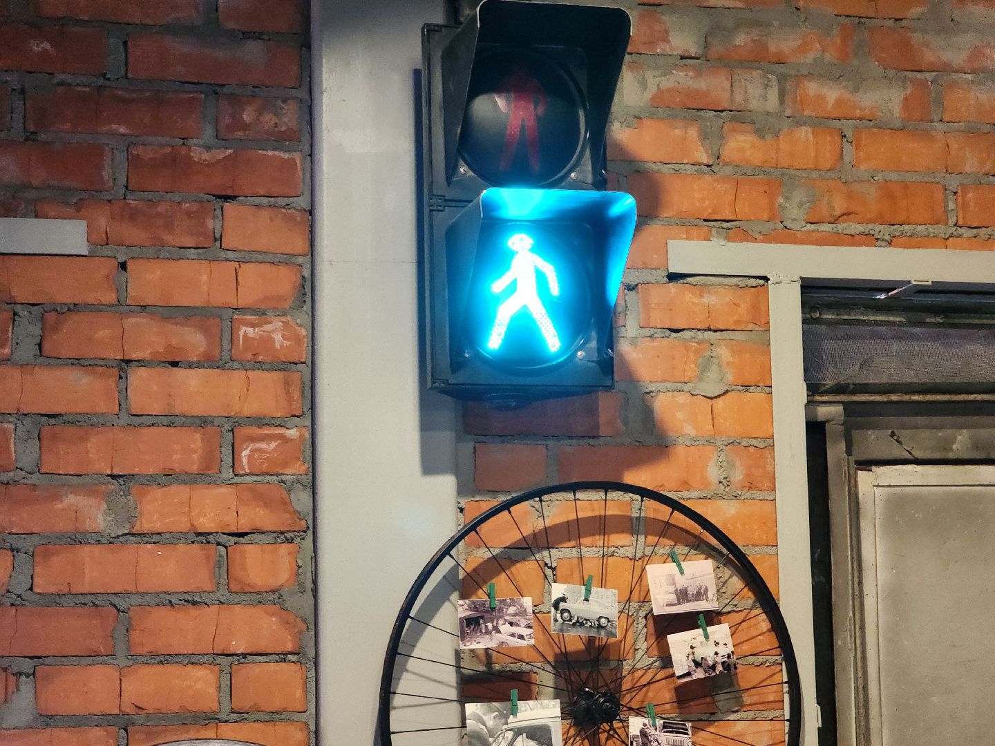 сергиев посад, музей ретрогараж, сергиево-посадский музейный комплекс,  семен жильцов, ушастый запорожец, советское кино,