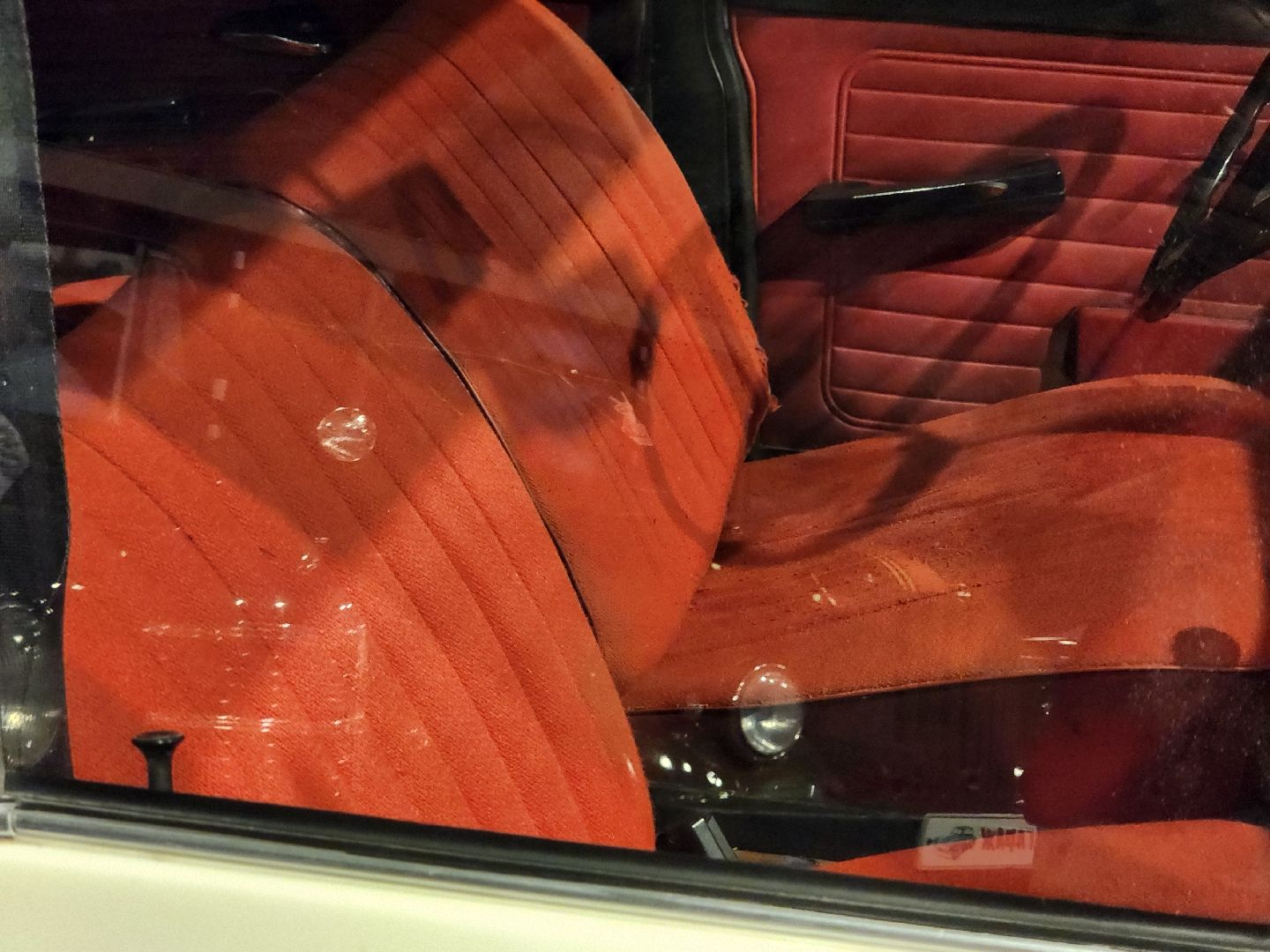 сергиев посад, музей ретрогараж, сергиево-посадский музейный комплекс,  семен жильцов, ушастый запорожец, советское кино,