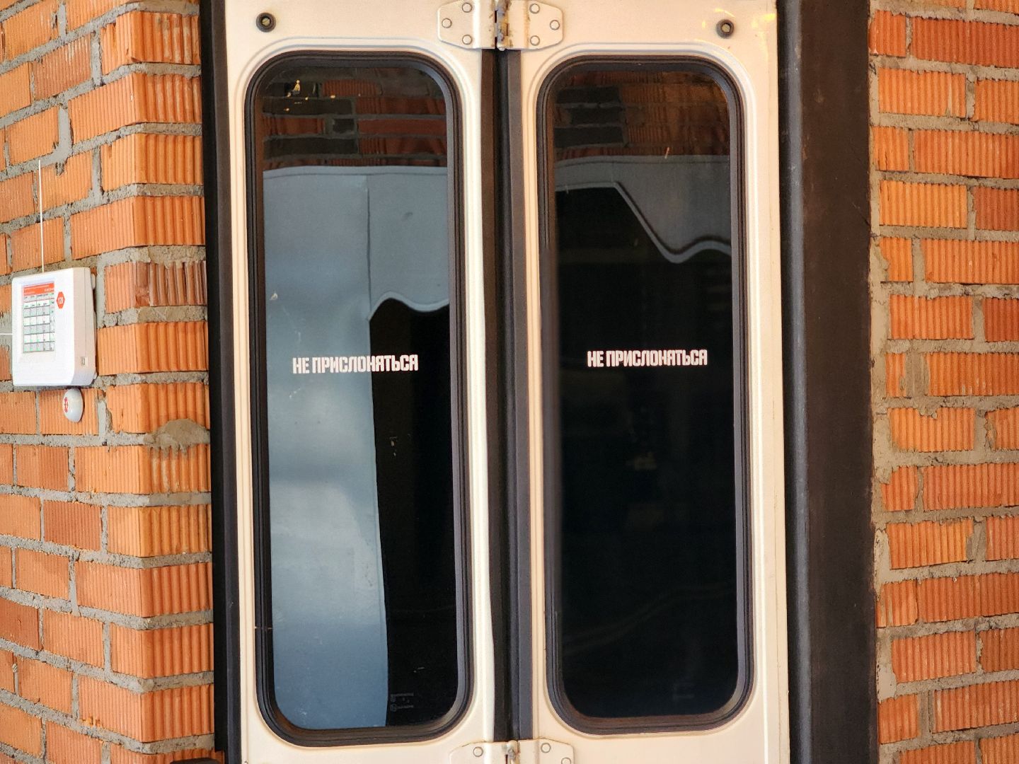 сергиев посад, музей ретрогараж, сергиево-посадский музейный комплекс,  семен жильцов, ушастый запорожец, советское кино,