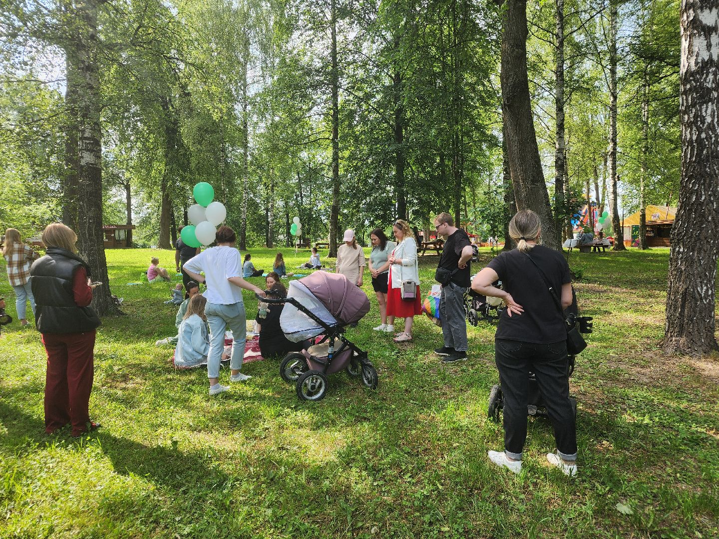 мамы подмосковья, беременные женщины, беременность, йога, арт-терапия, центр мещерякова,нина лунева,