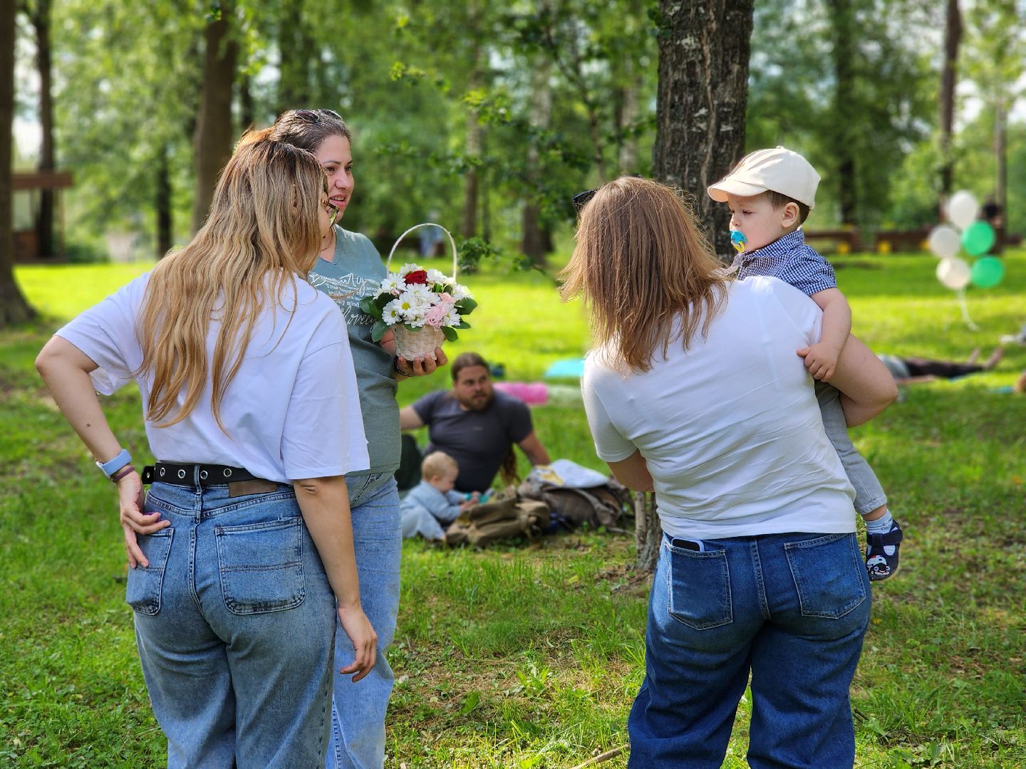 мамы подмосковья, беременные женщины, беременность, йога, арт-терапия, центр мещерякова,нина лунева,