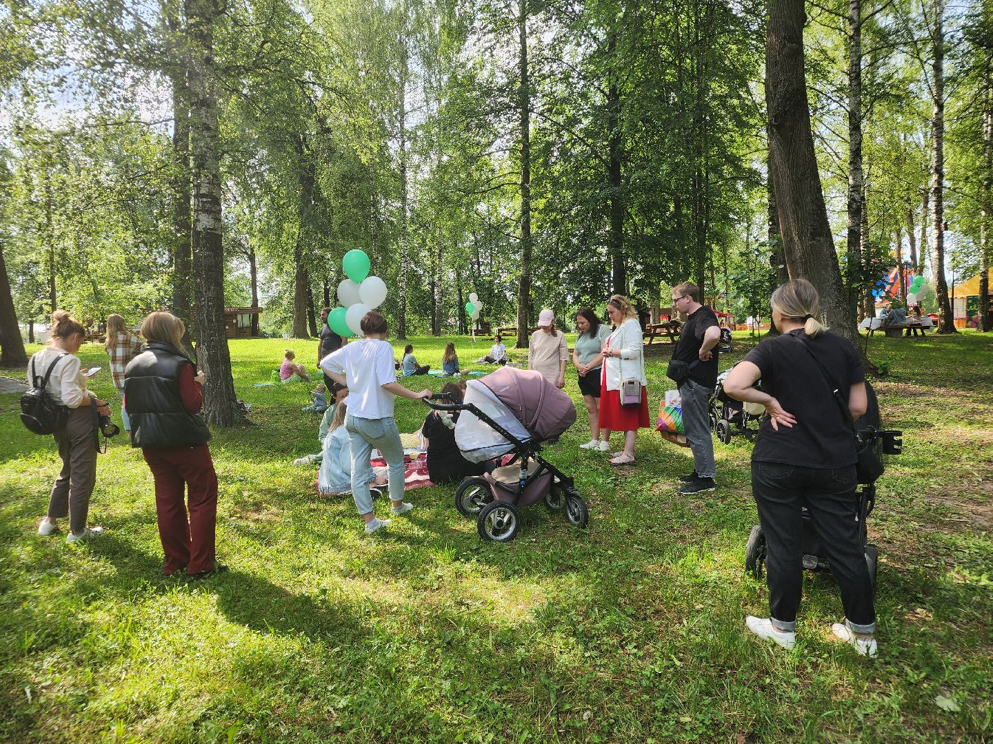 мамы подмосковья, беременные женщины, беременность, йога, арт-терапия, центр мещерякова,нина лунева,