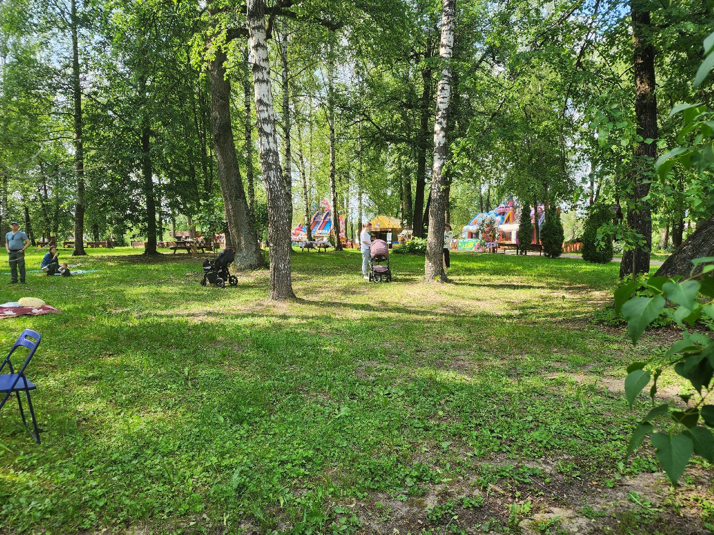 мамы подмосковья, беременные женщины, беременность, йога, арт-терапия, центр мещерякова,нина лунева,