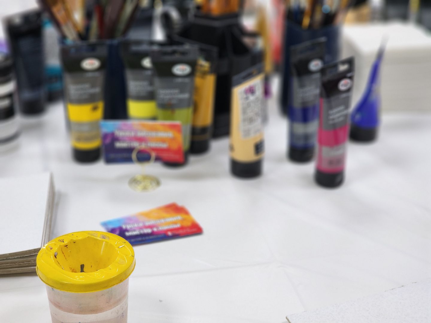 мамы подмосковья, беременные женщины, беременность, йога, арт-терапия, центр мещерякова,нина лунева,