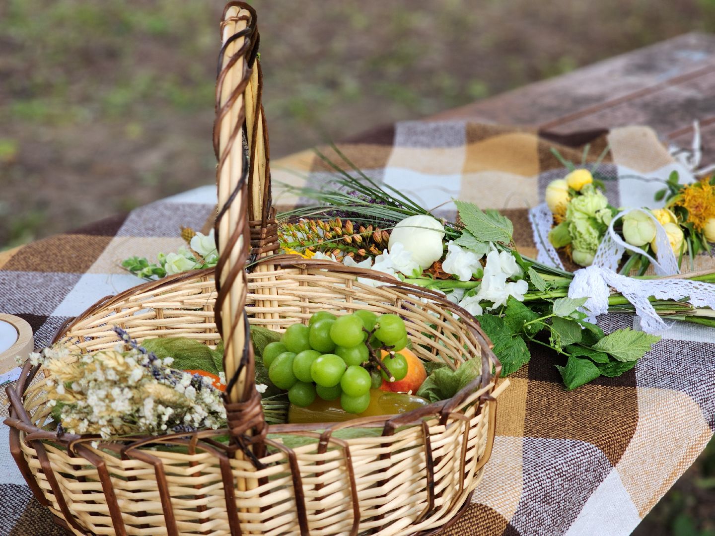 мамы подмосковья, беременные женщины, беременность, йога, арт-терапия, центр мещерякова,нина лунева,