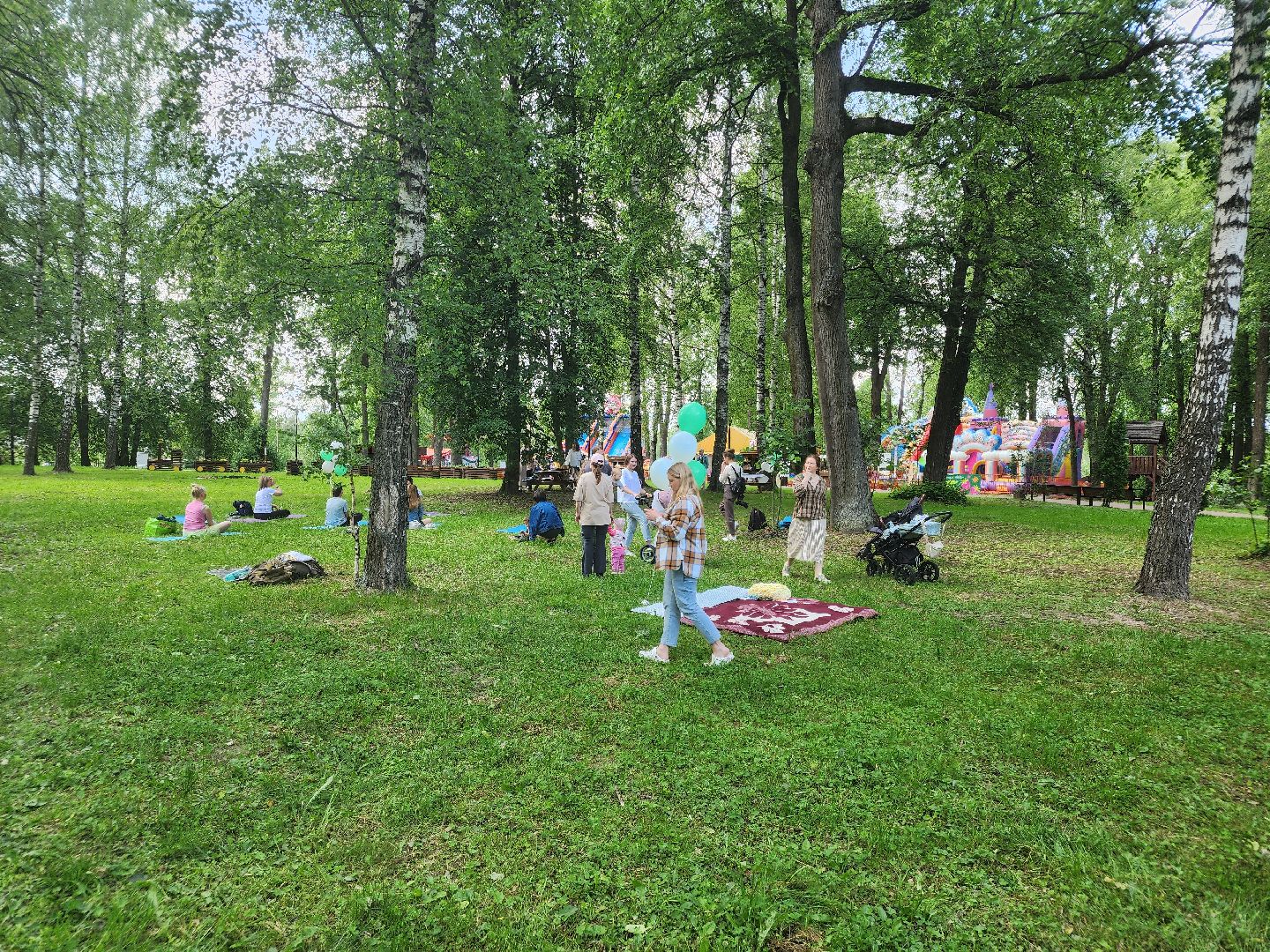 мамы подмосковья, беременные женщины, беременность, йога, арт-терапия, центр мещерякова,нина лунева,