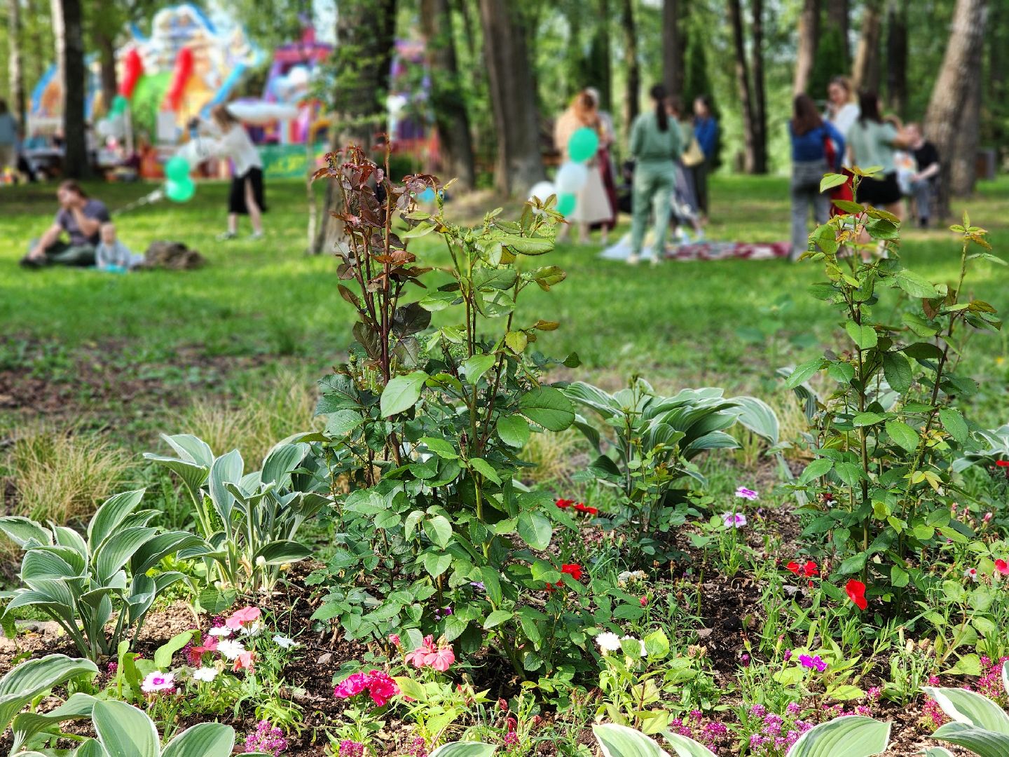 мамы подмосковья, беременные женщины, беременность, йога, арт-терапия, центр мещерякова,нина лунева,