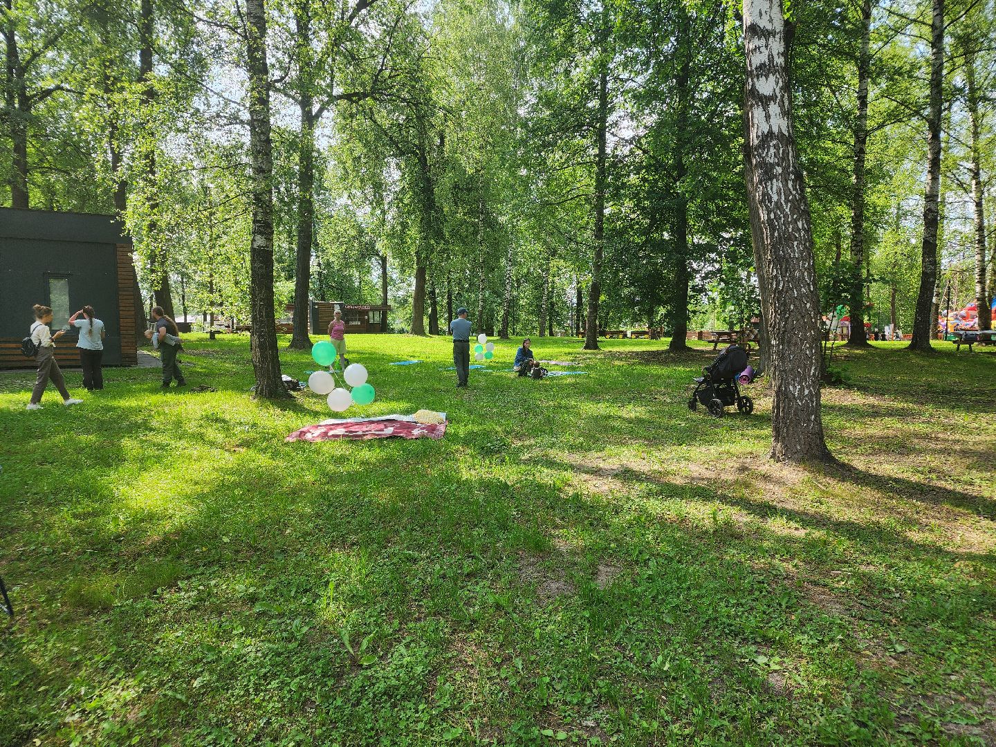 мамы подмосковья, беременные женщины, беременность, йога, арт-терапия, центр мещерякова,нина лунева,