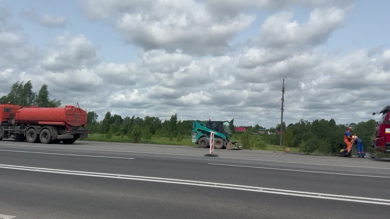 /mediabank_mount//73312/5a6bab58b680b3f18c129d3726782831.jpg