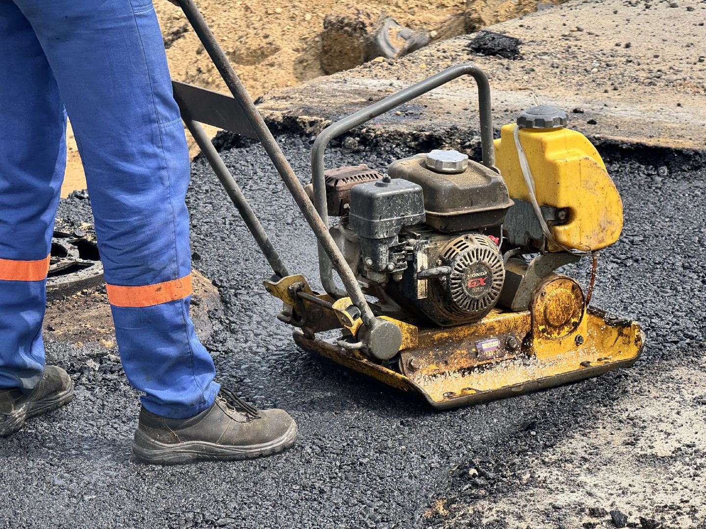 шаховская, капистальный ремонт, дороги, м9 балтия,