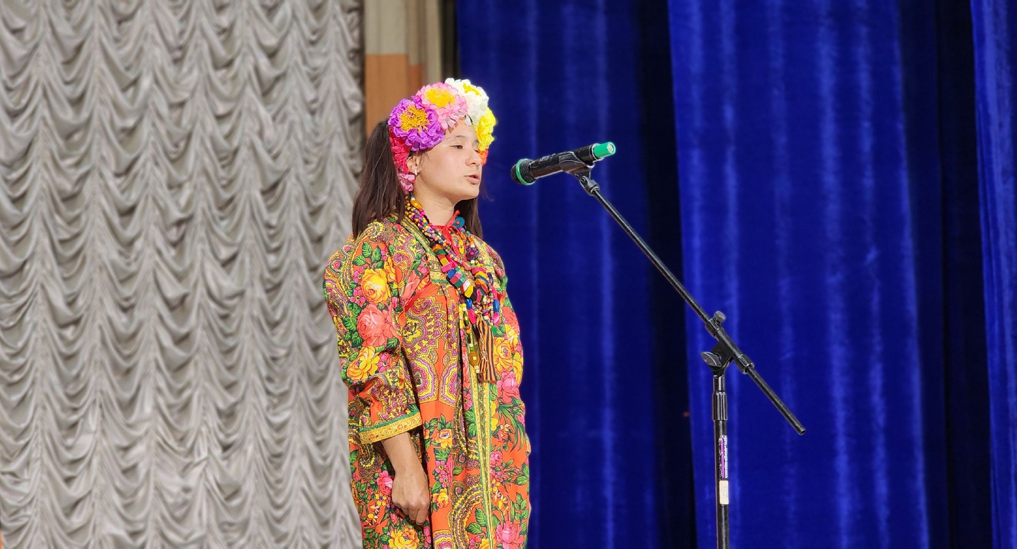 Химки, День России, Культура , История,