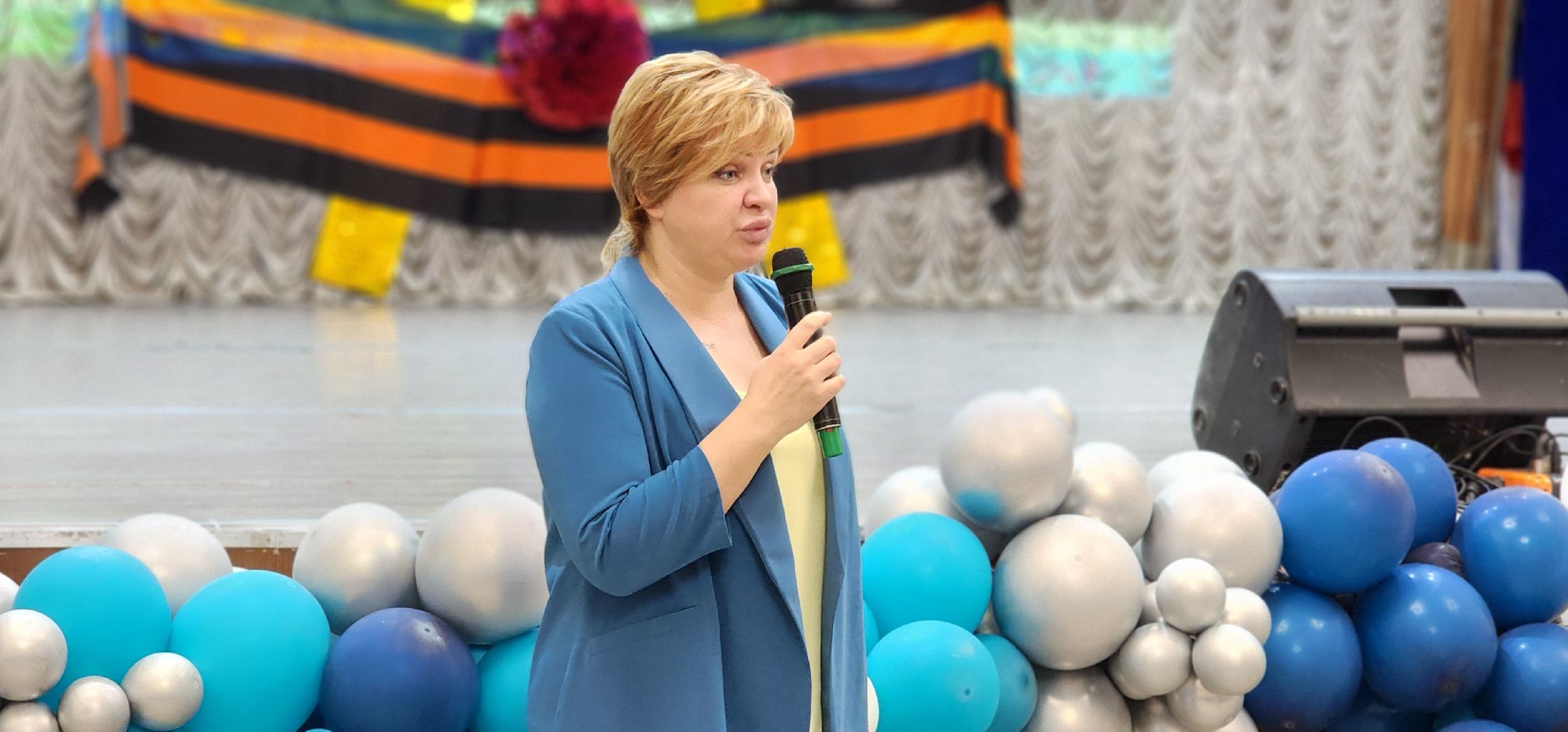 Химки, День России, Культура , История,