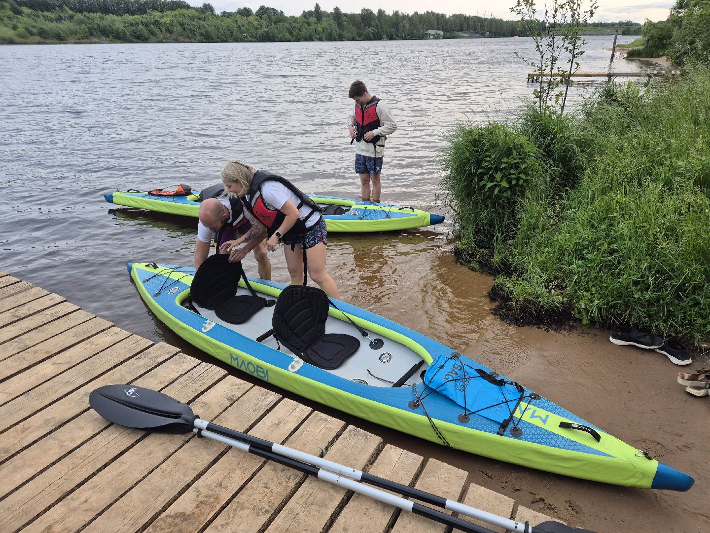 досугвдубне, дубна, дубнанаукоград, каякинг, волга, иваньковскоеводохранилище, сапбординг, гипсовыекашко, живопись, туризм, туризмвдубне,