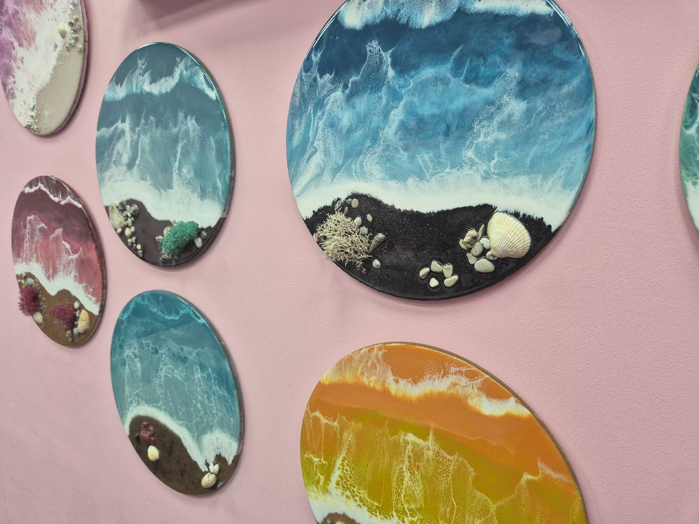 досугвдубне, дубна, дубнанаукоград, каякинг, волга, иваньковскоеводохранилище, сапбординг, гипсовыекашко, живопись, туризм, туризмвдубне,