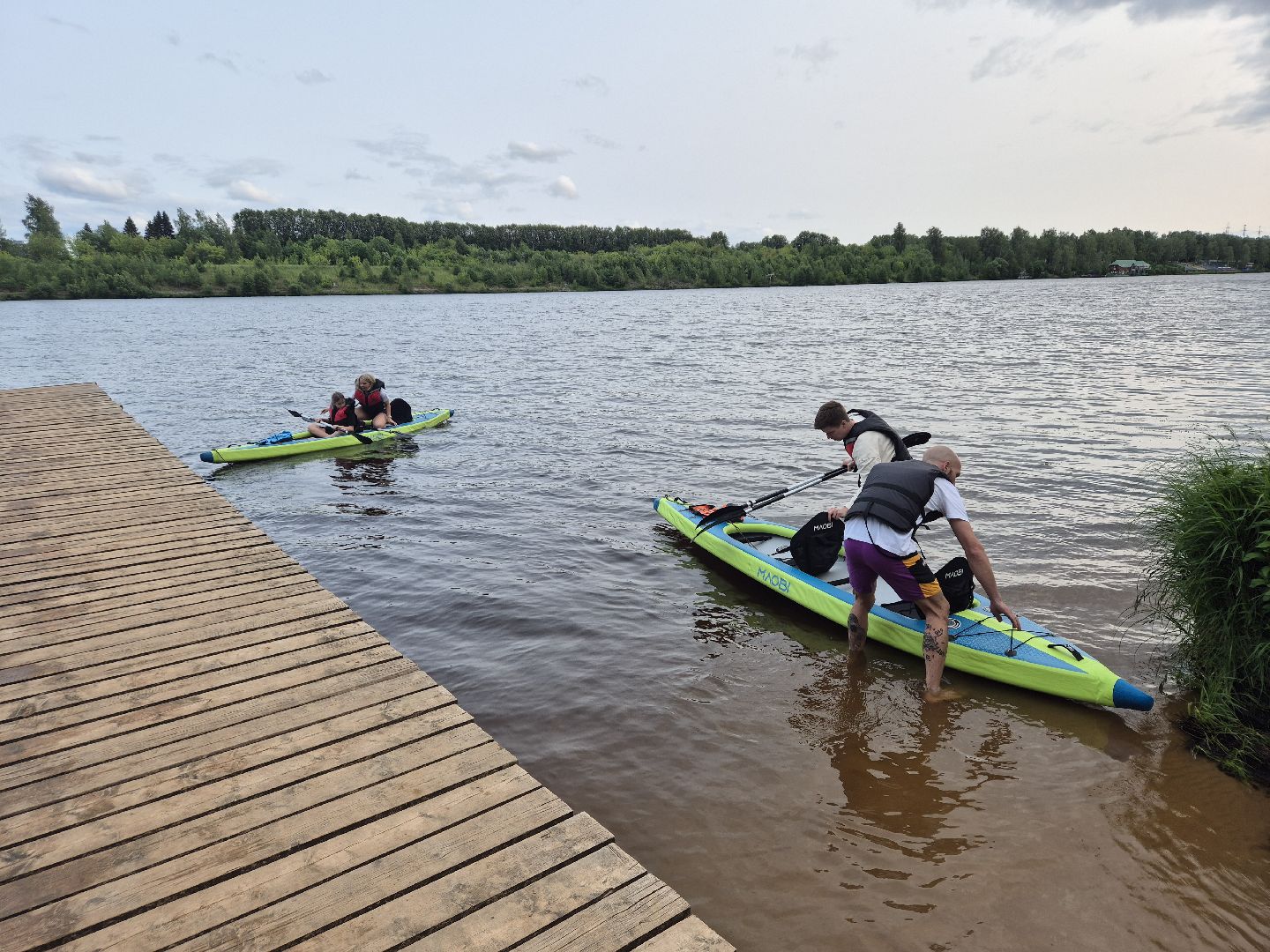 досугвдубне, дубна, дубнанаукоград, каякинг, волга, иваньковскоеводохранилище, сапбординг, гипсовыекашко, живопись, туризм, туризмвдубне,