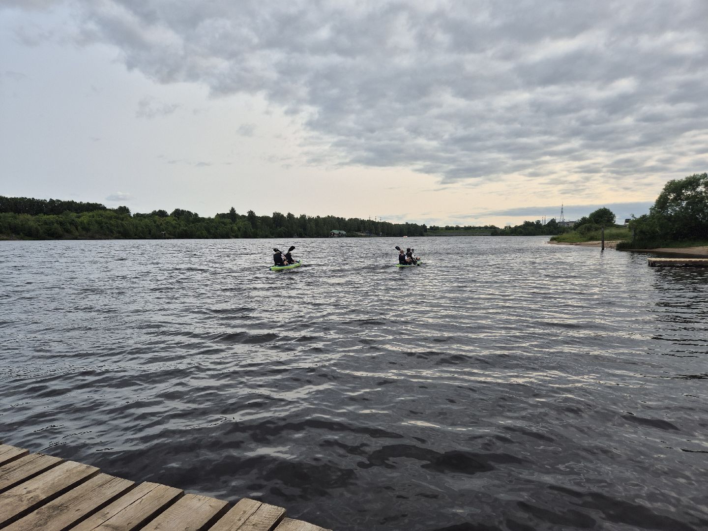 досугвдубне, дубна, дубнанаукоград, каякинг, волга, иваньковскоеводохранилище, сапбординг, гипсовыекашко, живопись, туризм, туризмвдубне,