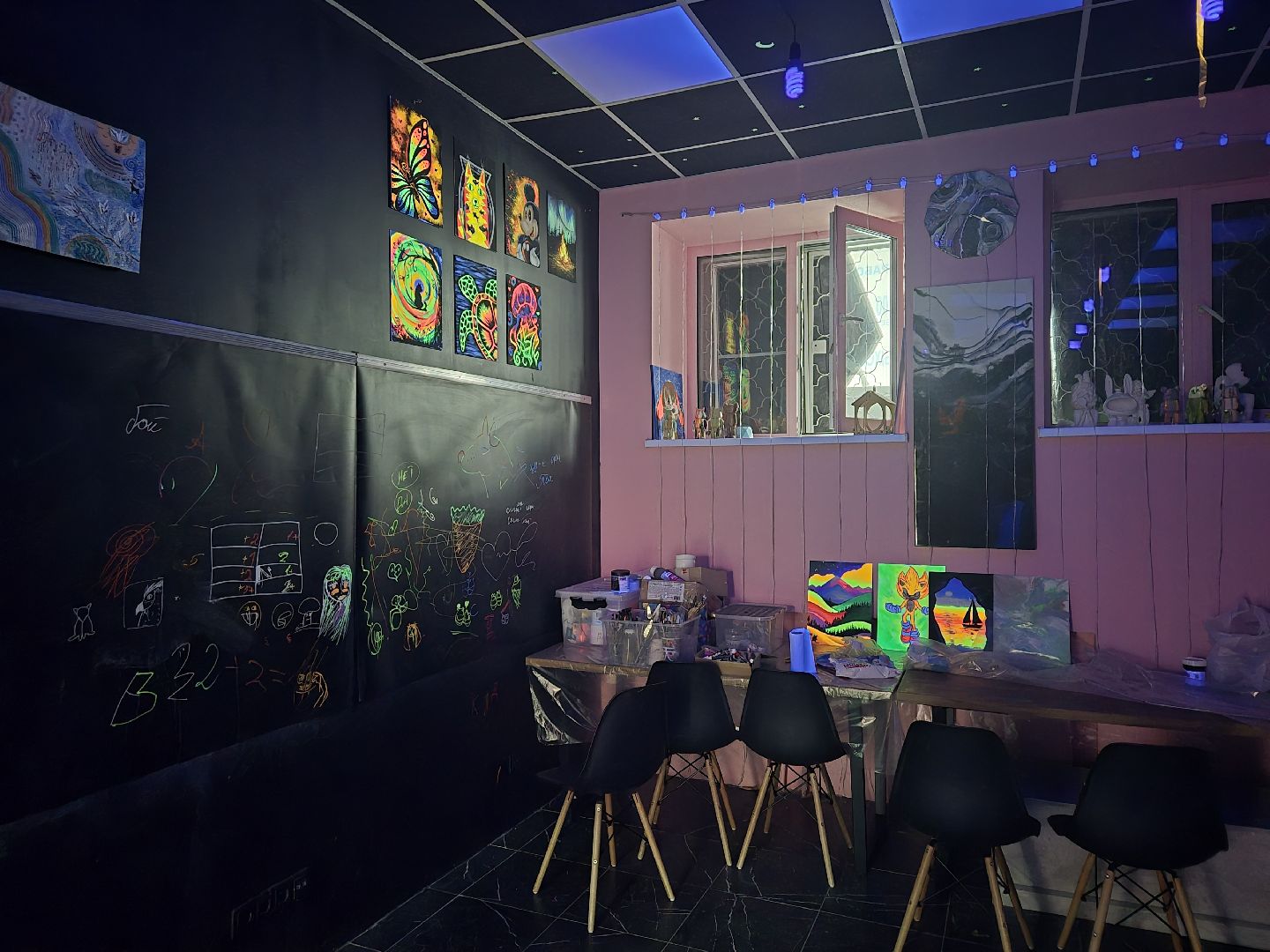 досугвдубне, дубна, дубнанаукоград, каякинг, волга, иваньковскоеводохранилище, сапбординг, гипсовыекашко, живопись, туризм, туризмвдубне,