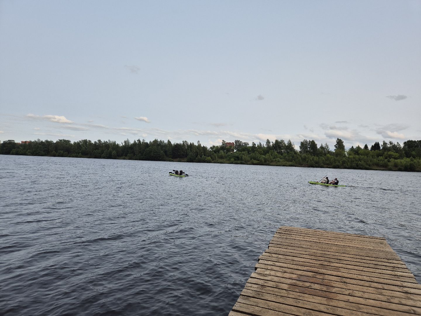 досугвдубне, дубна, дубнанаукоград, каякинг, волга, иваньковскоеводохранилище, сапбординг, гипсовыекашко, живопись, туризм, туризмвдубне,