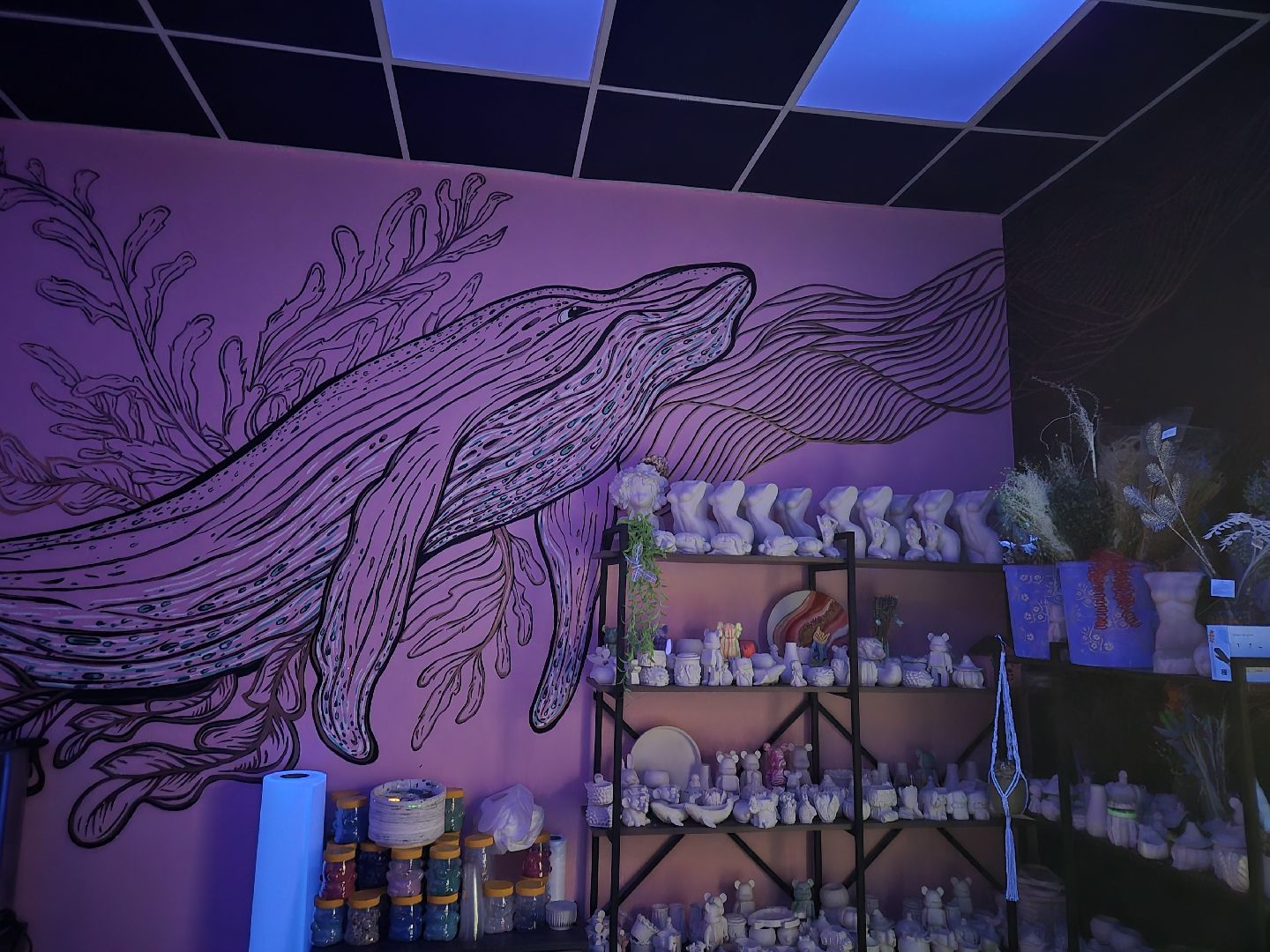 досугвдубне, дубна, дубнанаукоград, каякинг, волга, иваньковскоеводохранилище, сапбординг, гипсовыекашко, живопись, туризм, туризмвдубне,