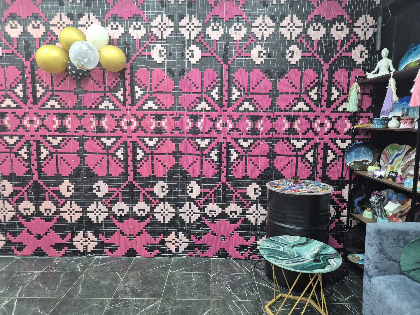 досугвдубне, дубна, дубнанаукоград, каякинг, волга, иваньковскоеводохранилище, сапбординг, гипсовыекашко, живопись, туризм, туризмвдубне,