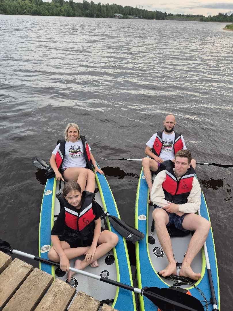 досугвдубне, дубна, дубнанаукоград, каякинг, волга, иваньковскоеводохранилище, сапбординг, гипсовыекашко, живопись, туризм, туризмвдубне,