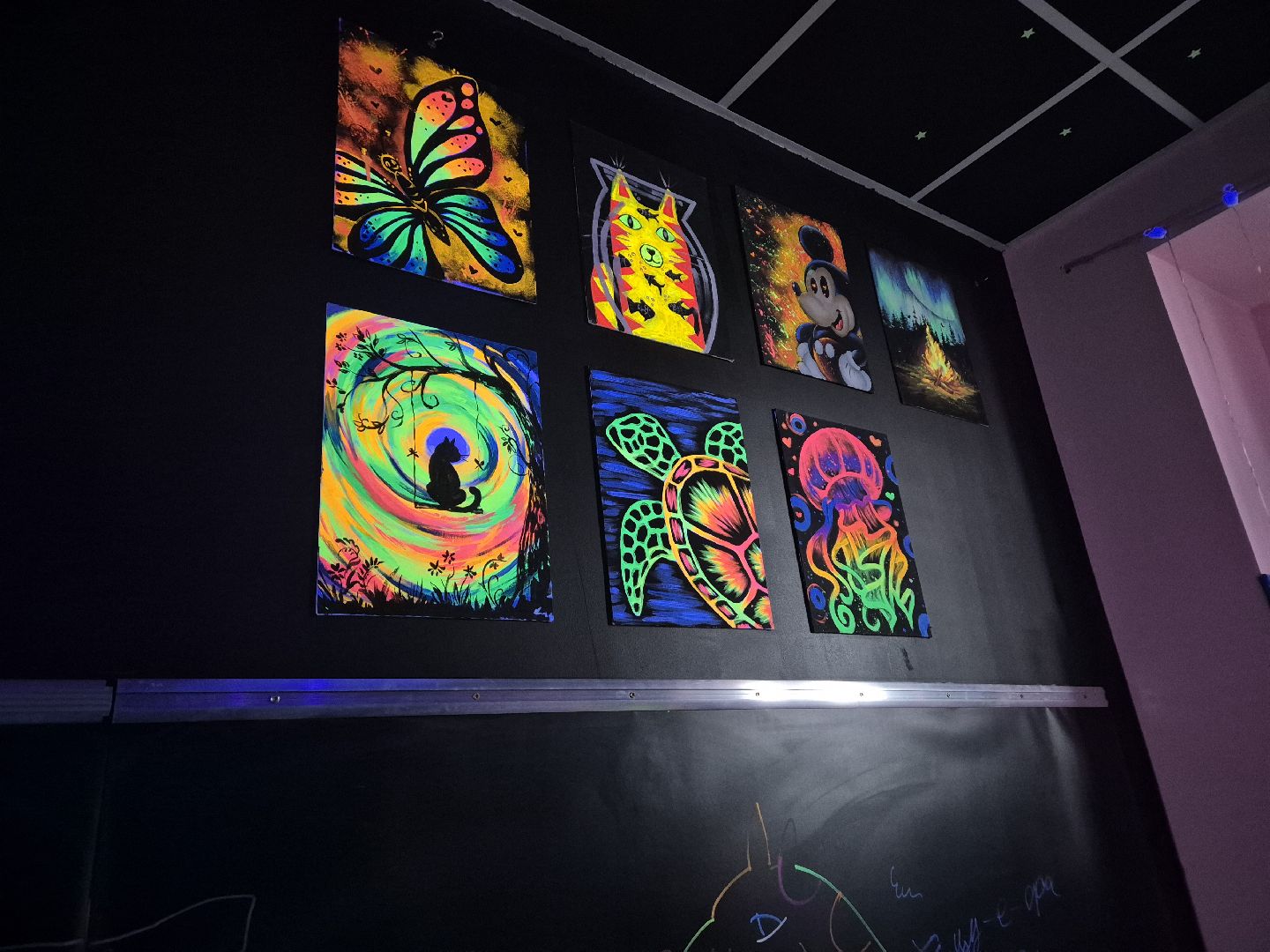 досугвдубне, дубна, дубнанаукоград, каякинг, волга, иваньковскоеводохранилище, сапбординг, гипсовыекашко, живопись, туризм, туризмвдубне,