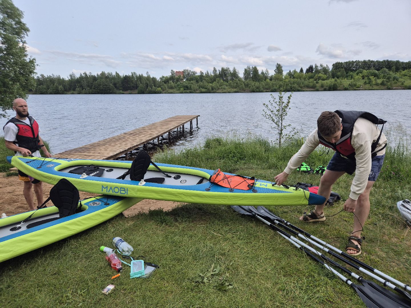 досугвдубне, дубна, дубнанаукоград, каякинг, волга, иваньковскоеводохранилище, сапбординг, гипсовыекашко, живопись, туризм, туризмвдубне,