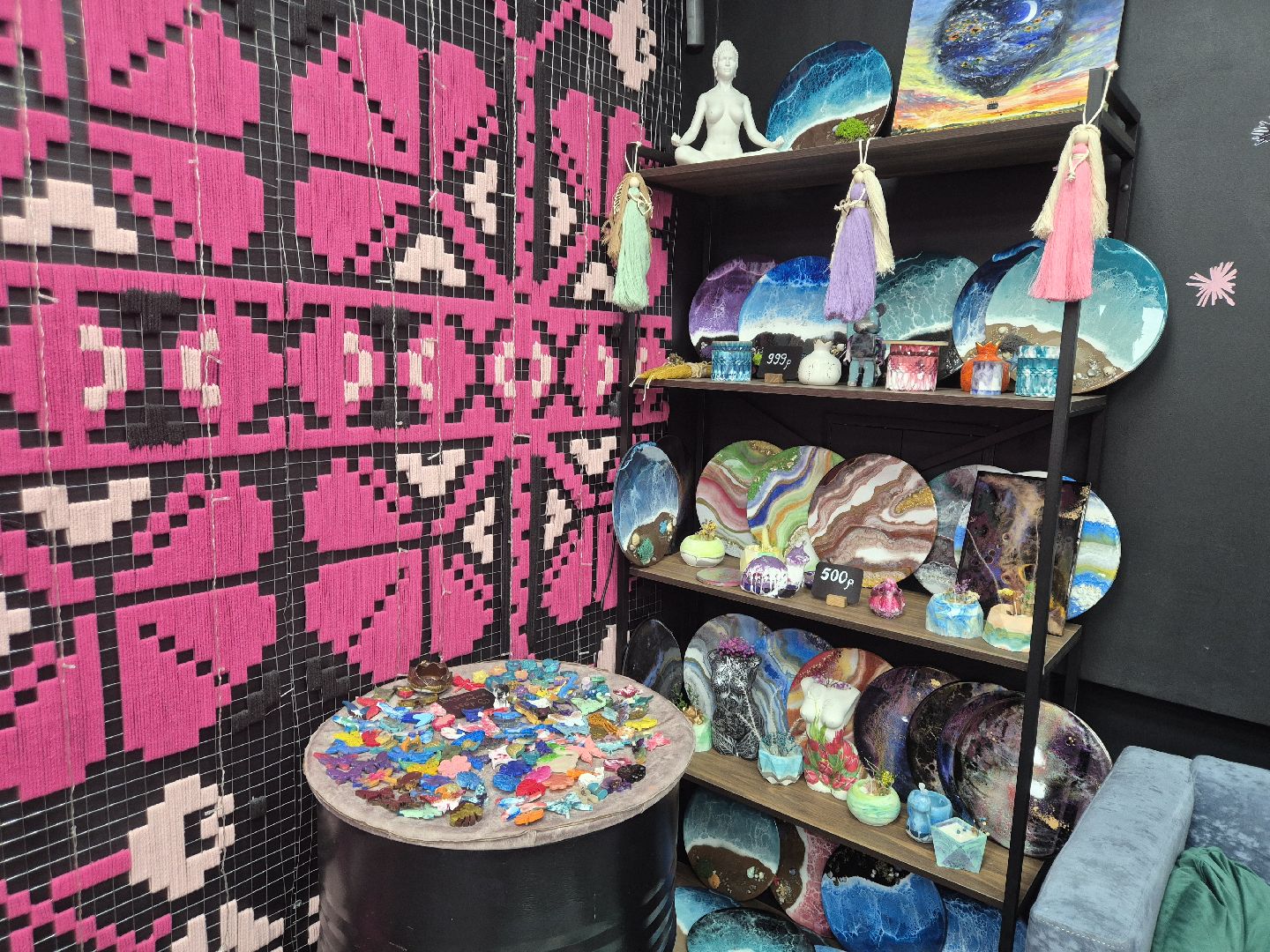 досугвдубне, дубна, дубнанаукоград, каякинг, волга, иваньковскоеводохранилище, сапбординг, гипсовыекашко, живопись, туризм, туризмвдубне,