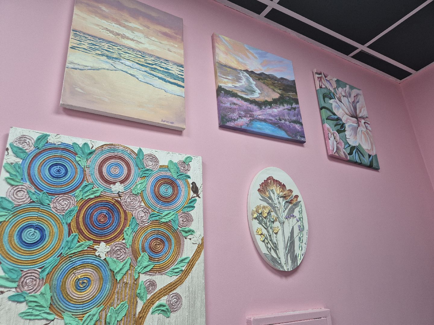 досугвдубне, дубна, дубнанаукоград, каякинг, волга, иваньковскоеводохранилище, сапбординг, гипсовыекашко, живопись, туризм, туризмвдубне,