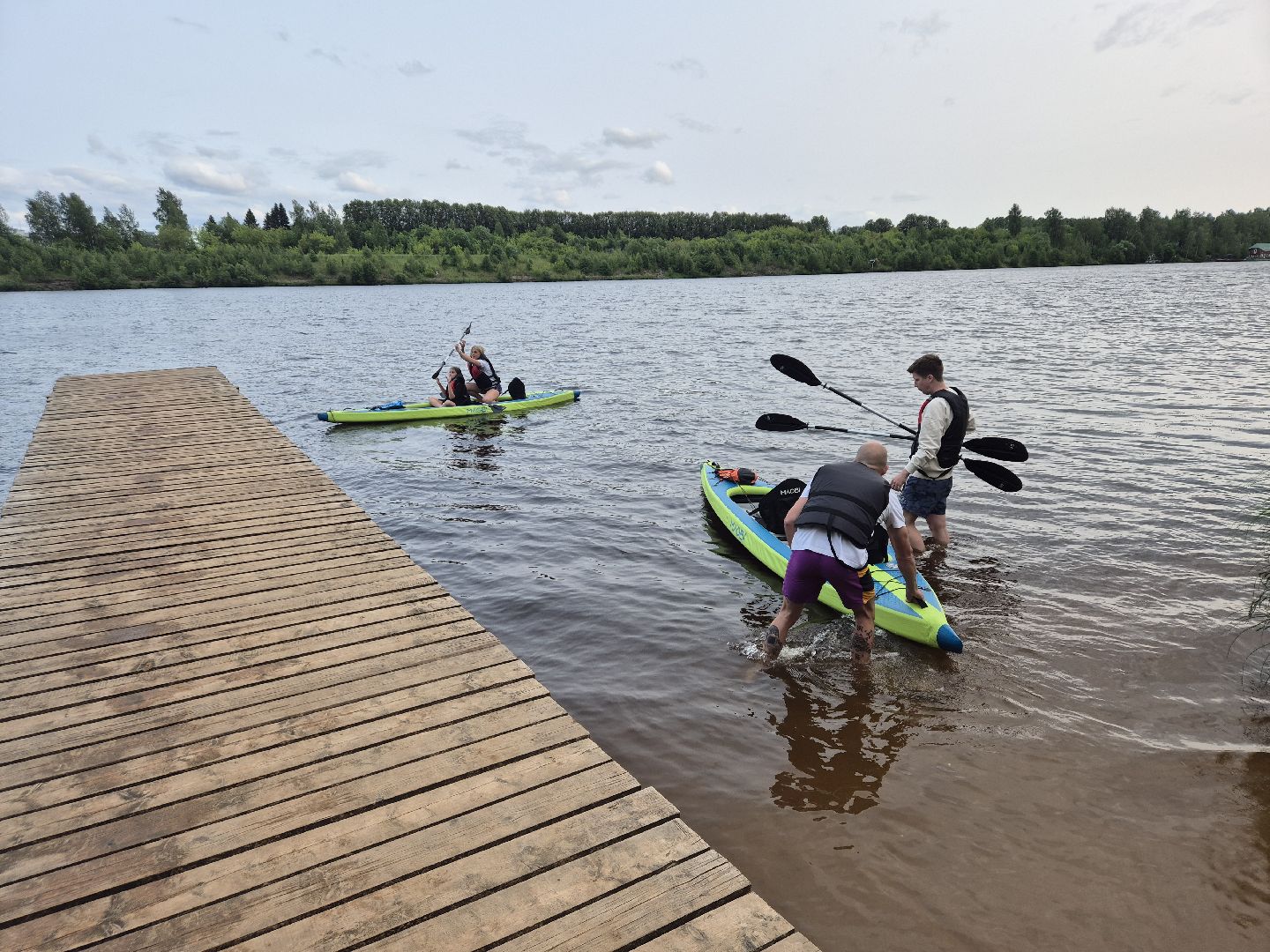 досугвдубне, дубна, дубнанаукоград, каякинг, волга, иваньковскоеводохранилище, сапбординг, гипсовыекашко, живопись, туризм, туризмвдубне,