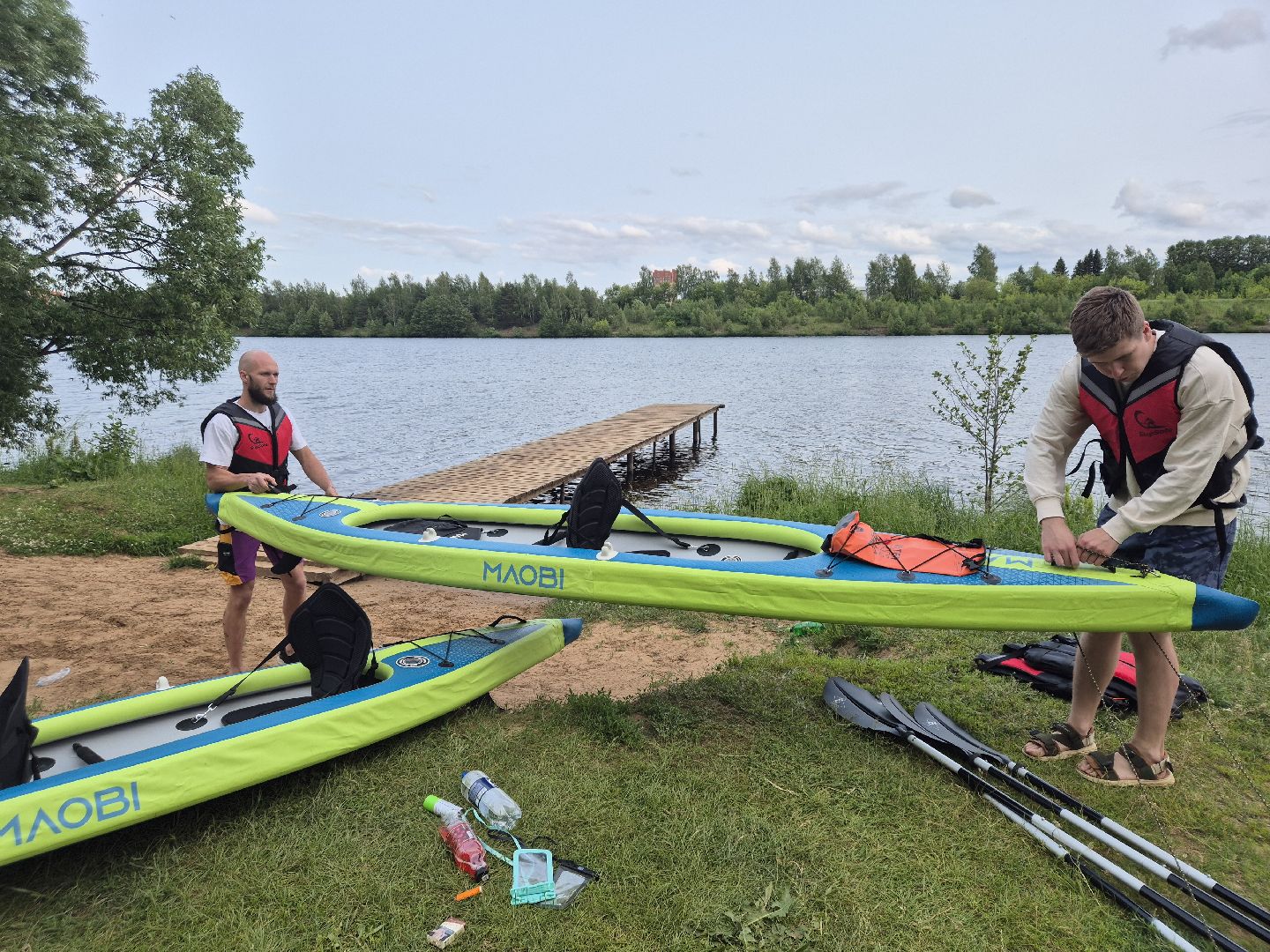 досугвдубне, дубна, дубнанаукоград, каякинг, волга, иваньковскоеводохранилище, сапбординг, гипсовыекашко, живопись, туризм, туризмвдубне,