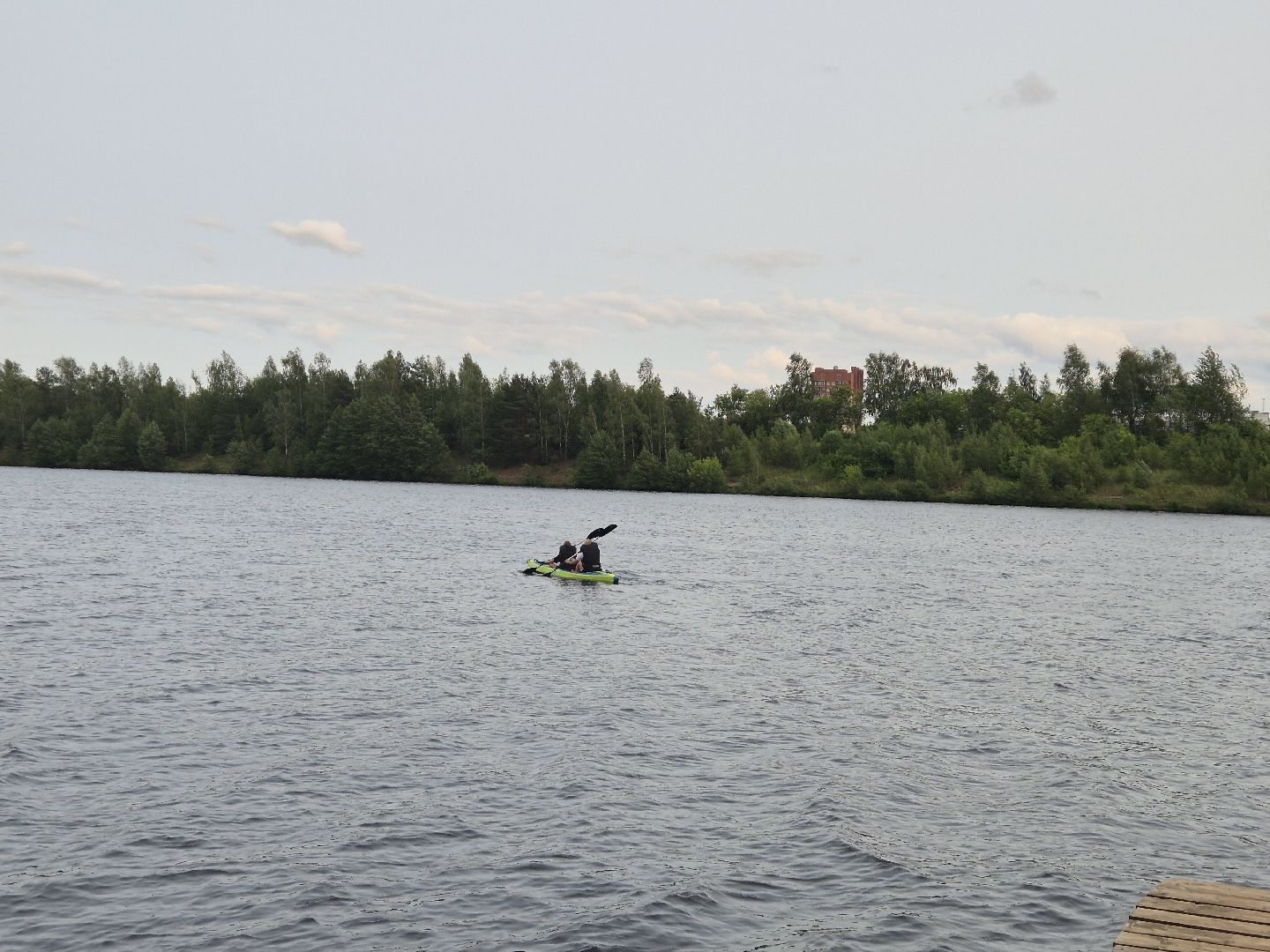 досугвдубне, дубна, дубнанаукоград, каякинг, волга, иваньковскоеводохранилище, сапбординг, гипсовыекашко, живопись, туризм, туризмвдубне,