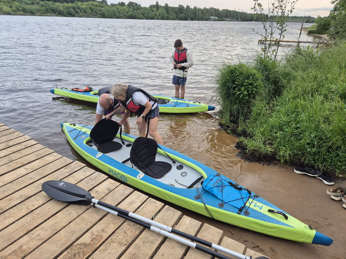досугвдубне, дубна, дубнанаукоград, каякинг, волга, иваньковскоеводохранилище, сапбординг, гипсовыекашко, живопись, туризм, туризмвдубне,