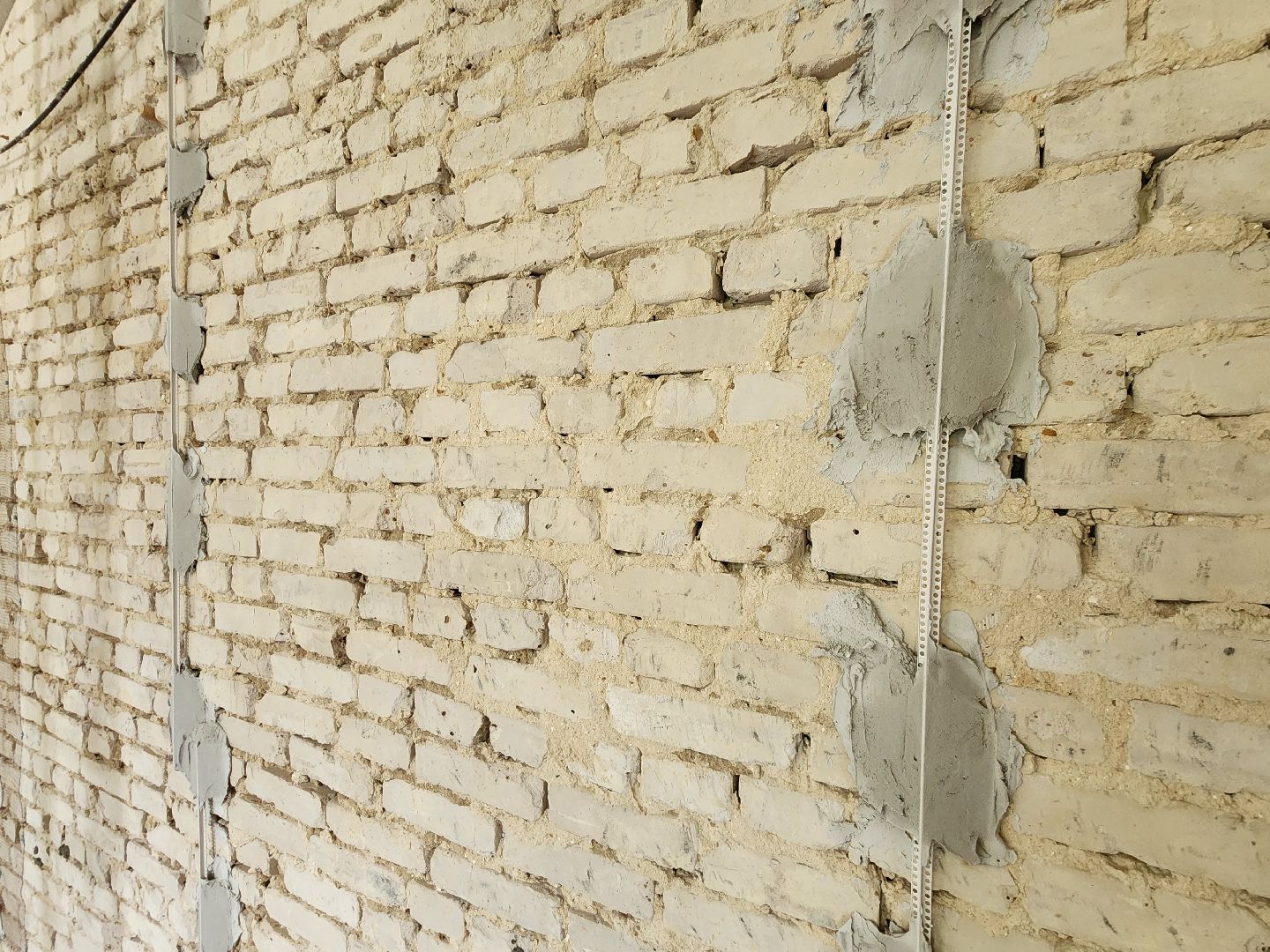 чехов, улица чехова, центр детского творчества, капитальный ремонт, реконструкция, обновление, внутренняя отделка, выравнивание стен, оштукатуривание стен, трассировка стен, демонтажные работы, фасадные и кровельные работы,замена инженерных сетей, госпрограмма московской области,