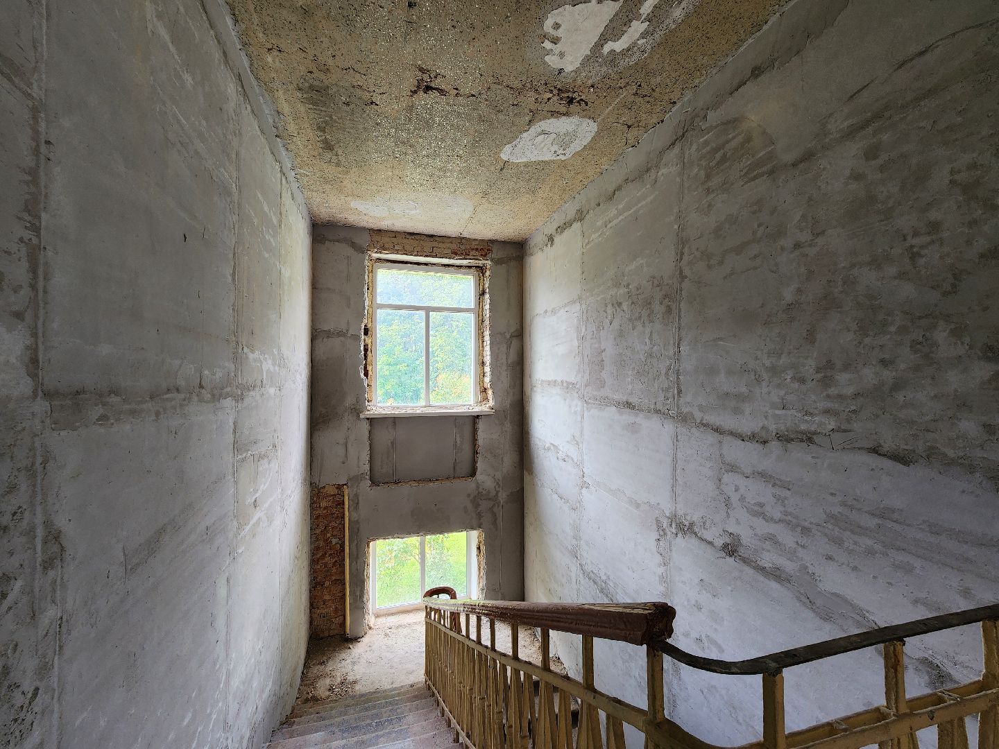 чехов, улица чехова, центр детского творчества, капитальный ремонт, реконструкция, обновление, внутренняя отделка, выравнивание стен, оштукатуривание стен, трассировка стен, демонтажные работы, фасадные и кровельные работы,замена инженерных сетей, госпрограмма московской области,