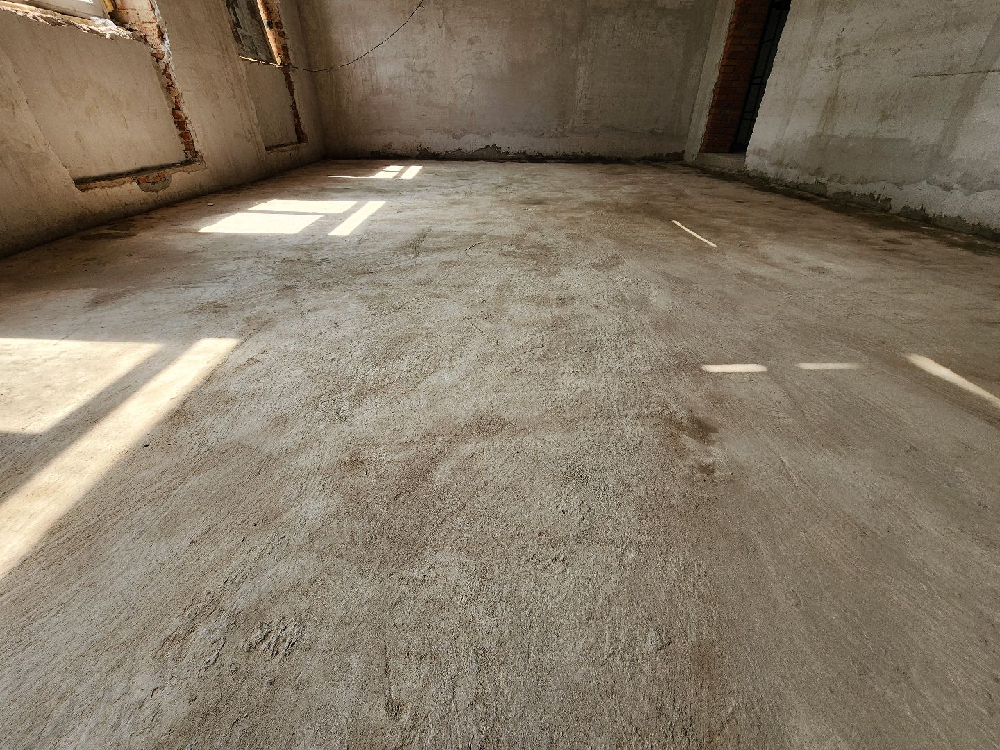 чехов, улица чехова, центр детского творчества, капитальный ремонт, реконструкция, обновление, внутренняя отделка, выравнивание стен, оштукатуривание стен, трассировка стен, демонтажные работы, фасадные и кровельные работы,замена инженерных сетей, госпрограмма московской области,