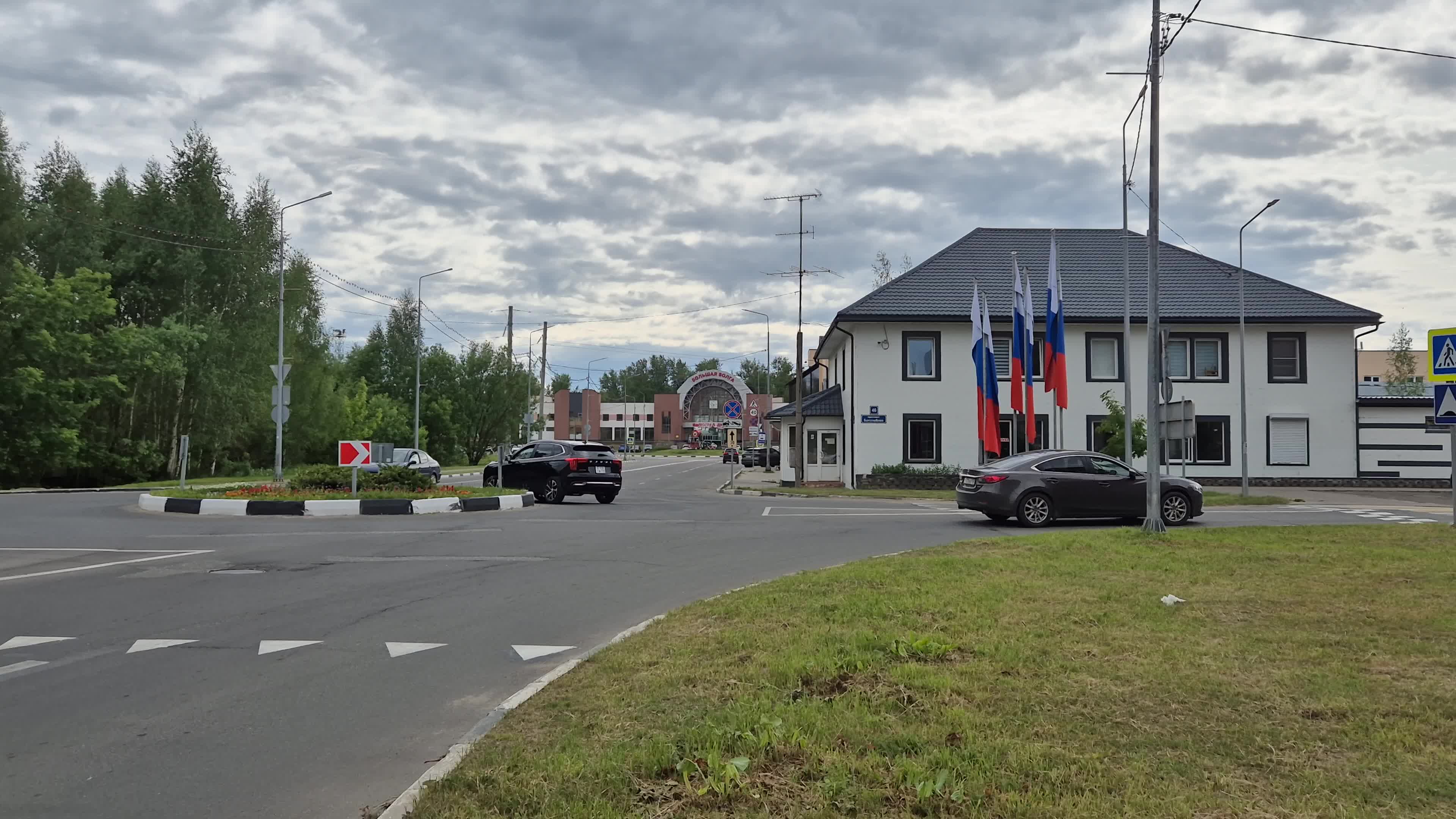 /mediabank_mount//73323/bb90a24239c63d7b27cad9bc429db7c0.jpg