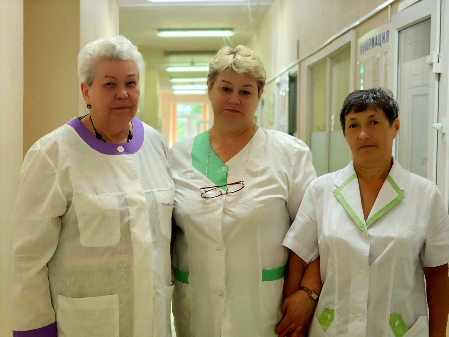 пущино, серпухов, медицина, врачи,