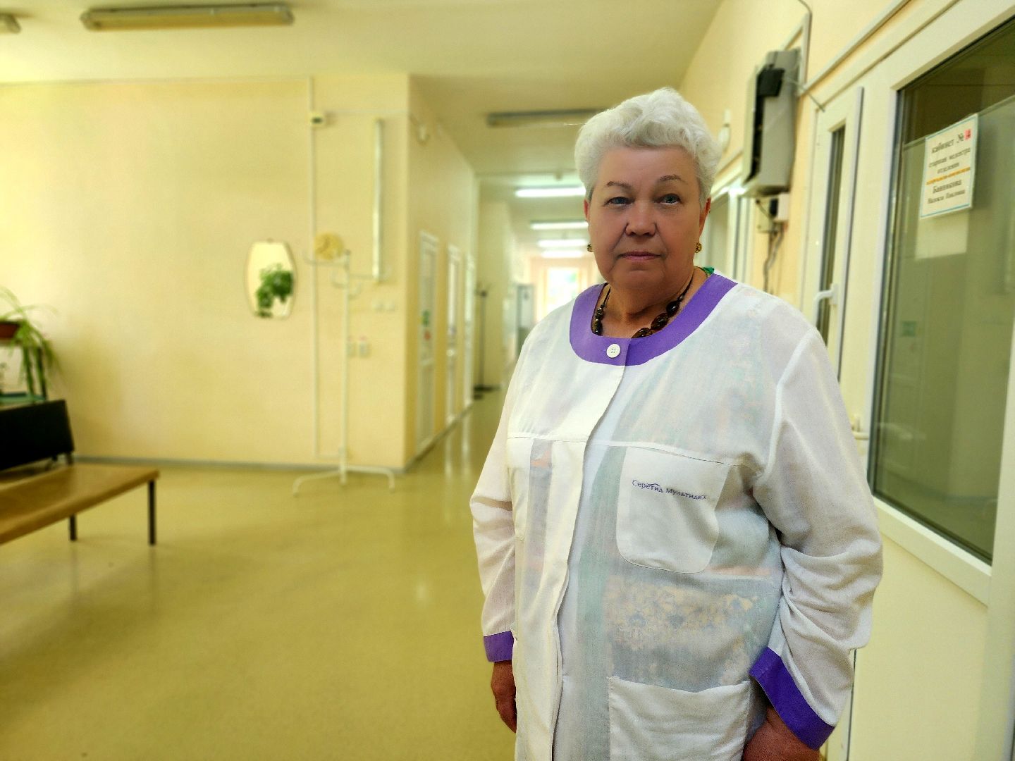 пущино, серпухов, медицина, врачи,