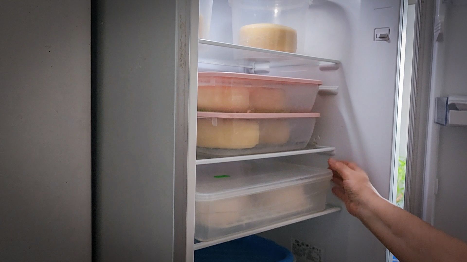 сыры из козьего молока, сыры ручной работы , экоферма Сотенка , раменский округ,