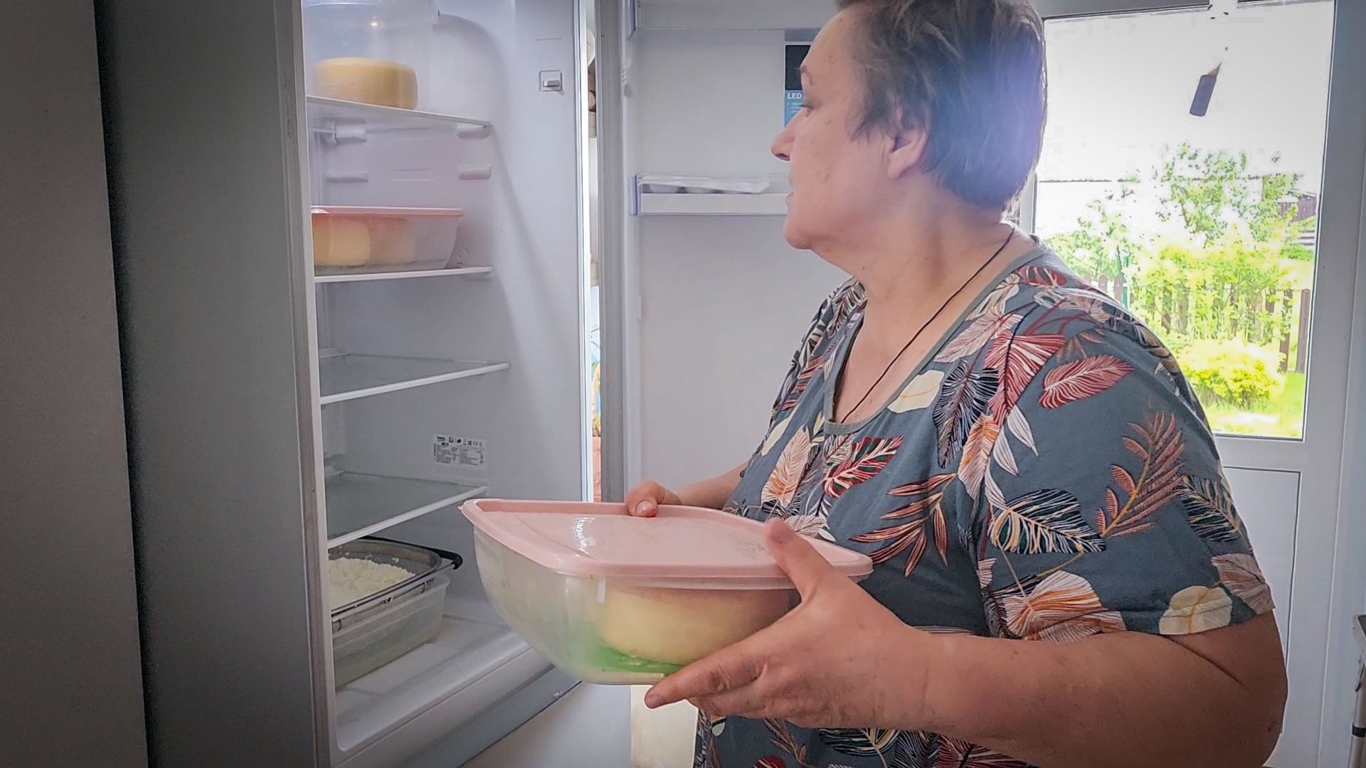 сыры из козьего молока, сыры ручной работы , экоферма Сотенка , раменский округ,